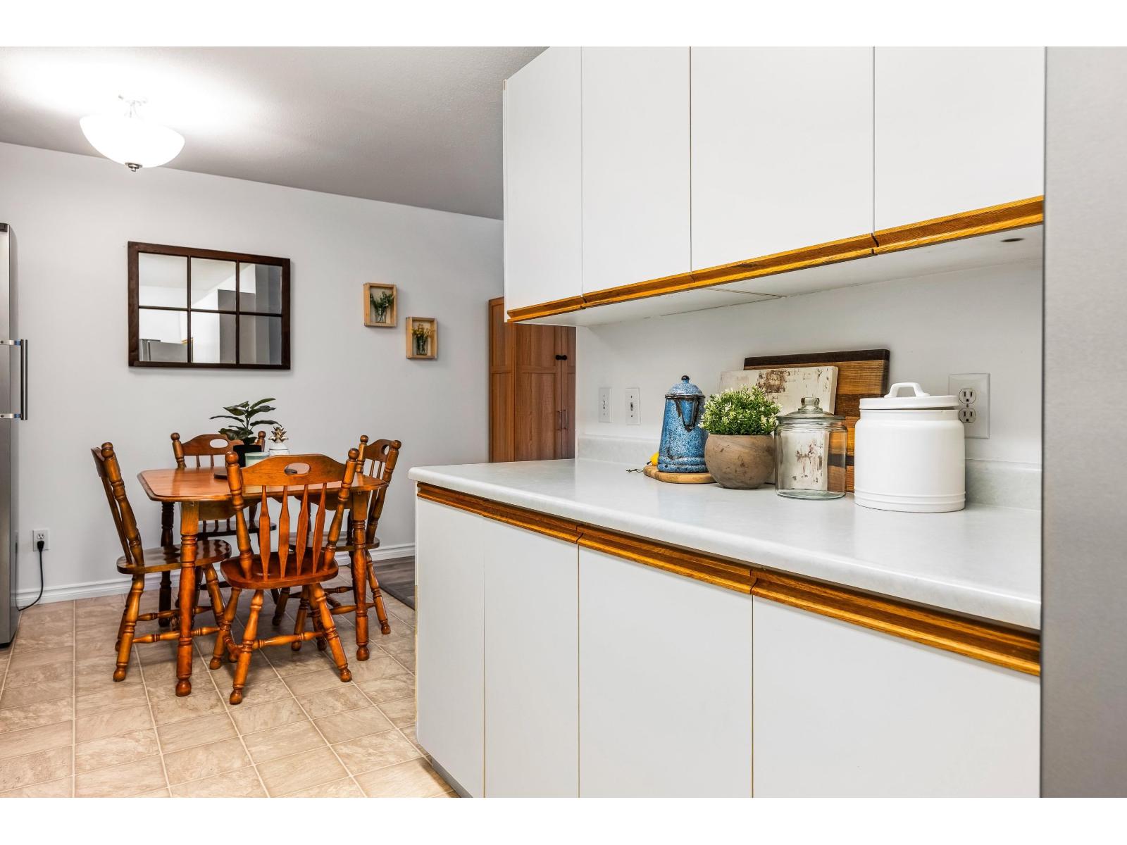 316 7694 Evans Road, Sardis West Vedder, Chilliwack, British Columbia  V2R 3W3 - Photo 17 - R3101932