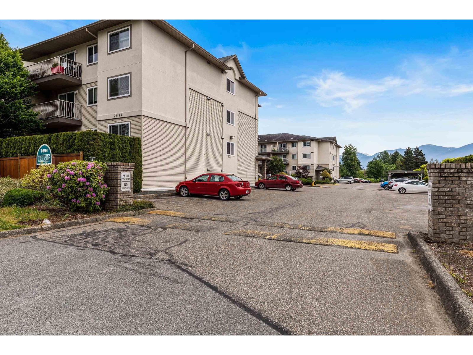 316 7694 Evans Road, Sardis West Vedder, Chilliwack, British Columbia  V2R 3W3 - Photo 26 - R3101932