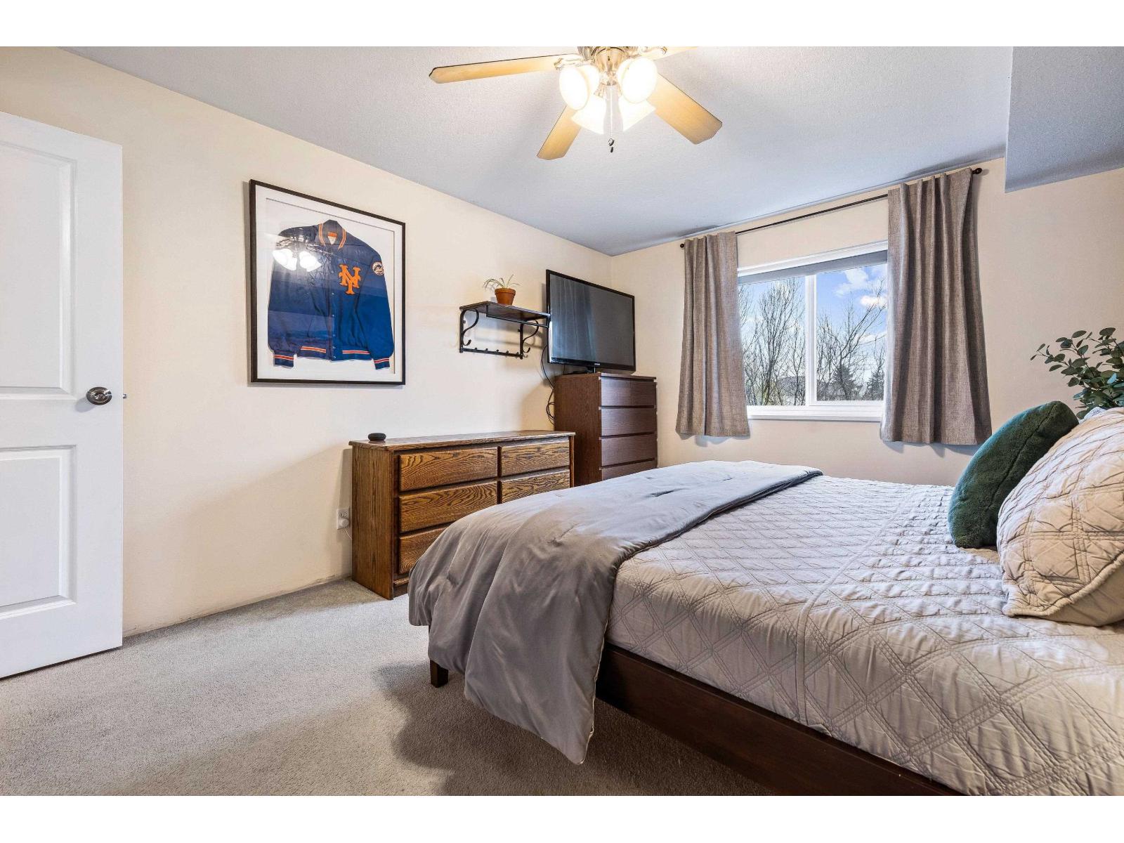 316 7694 Evans Road, Sardis West Vedder, Chilliwack, British Columbia  V2R 3W3 - Photo 21 - R3101932