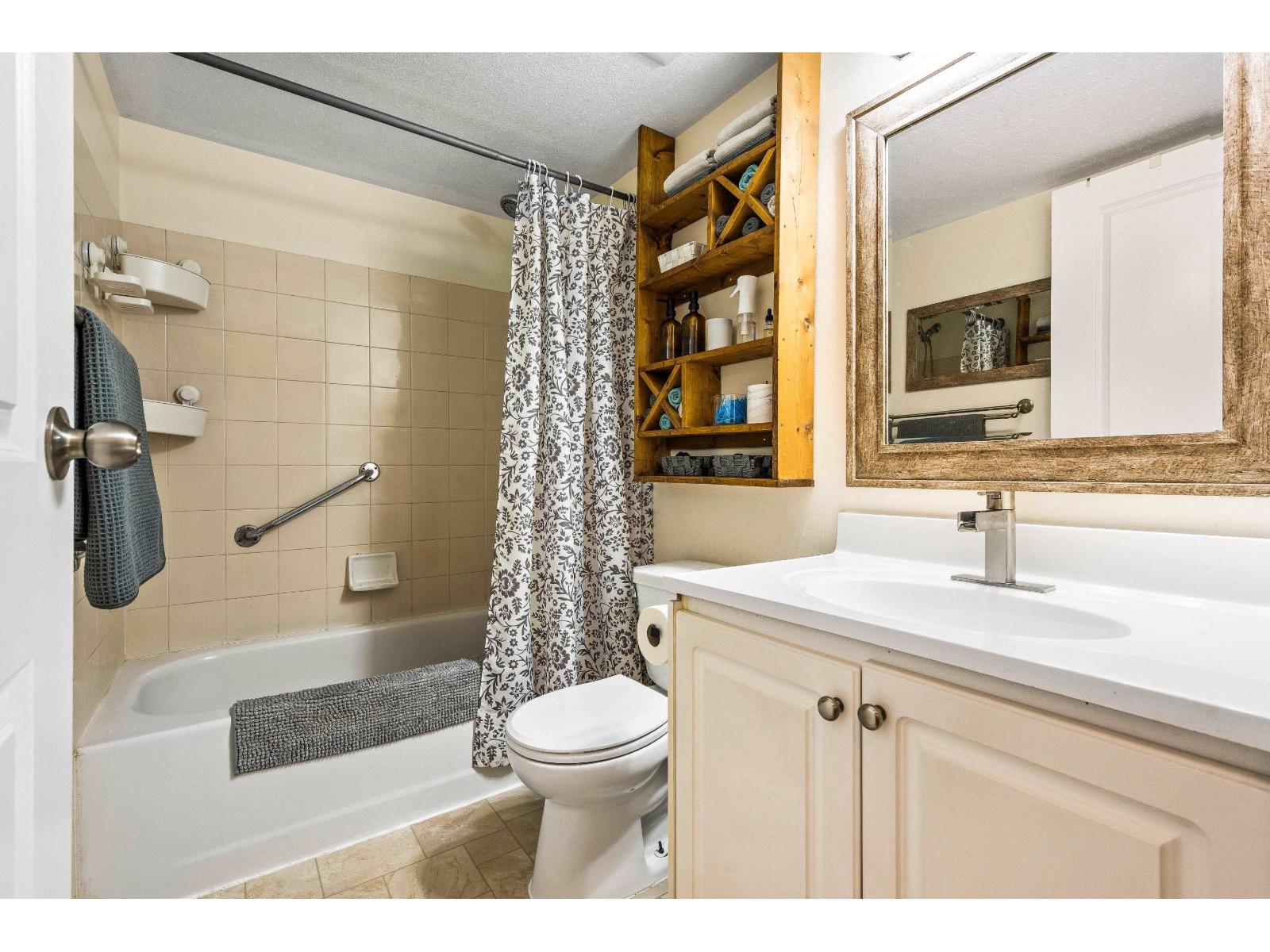 316 7694 Evans Road, Sardis West Vedder, Chilliwack, British Columbia  V2R 3W3 - Photo 23 - R3101932