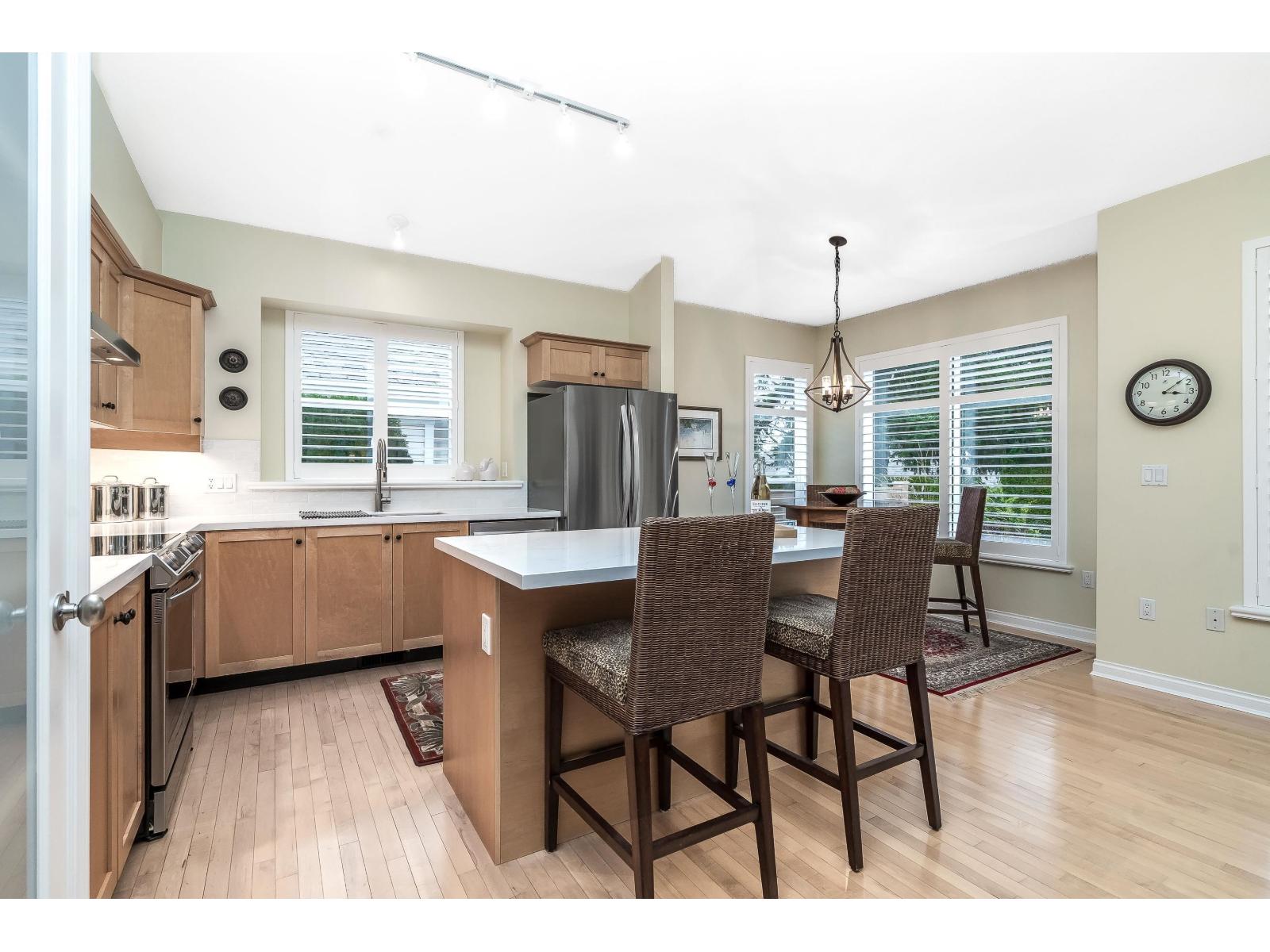 55 3500 144 Street, Surrey, British Columbia  V4P 3J6 - Photo 10 - R3096570