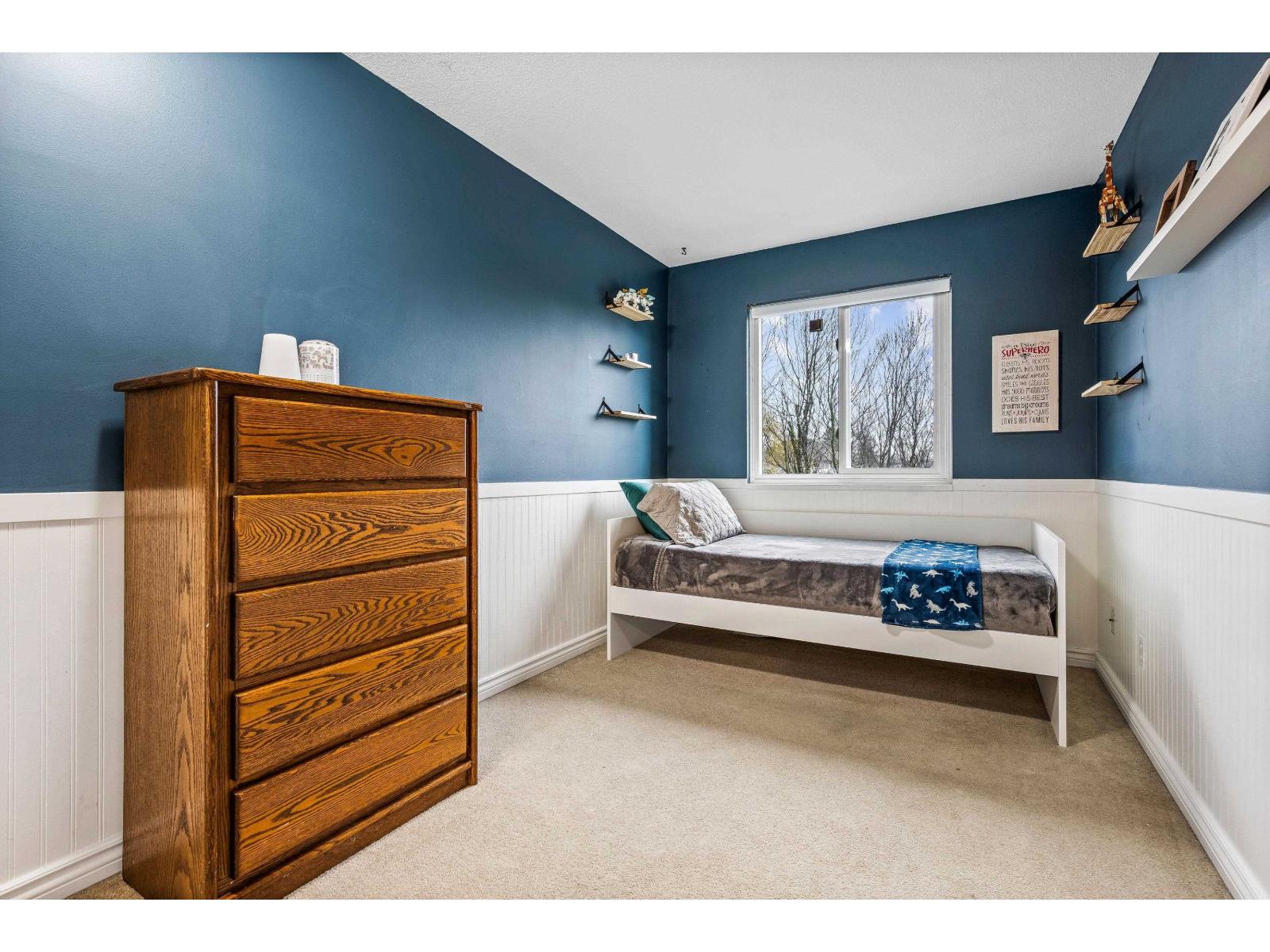 316 7694 Evans Road, Sardis West Vedder, Chilliwack, British Columbia  V2R 3W3 - Photo 22 - R3101932