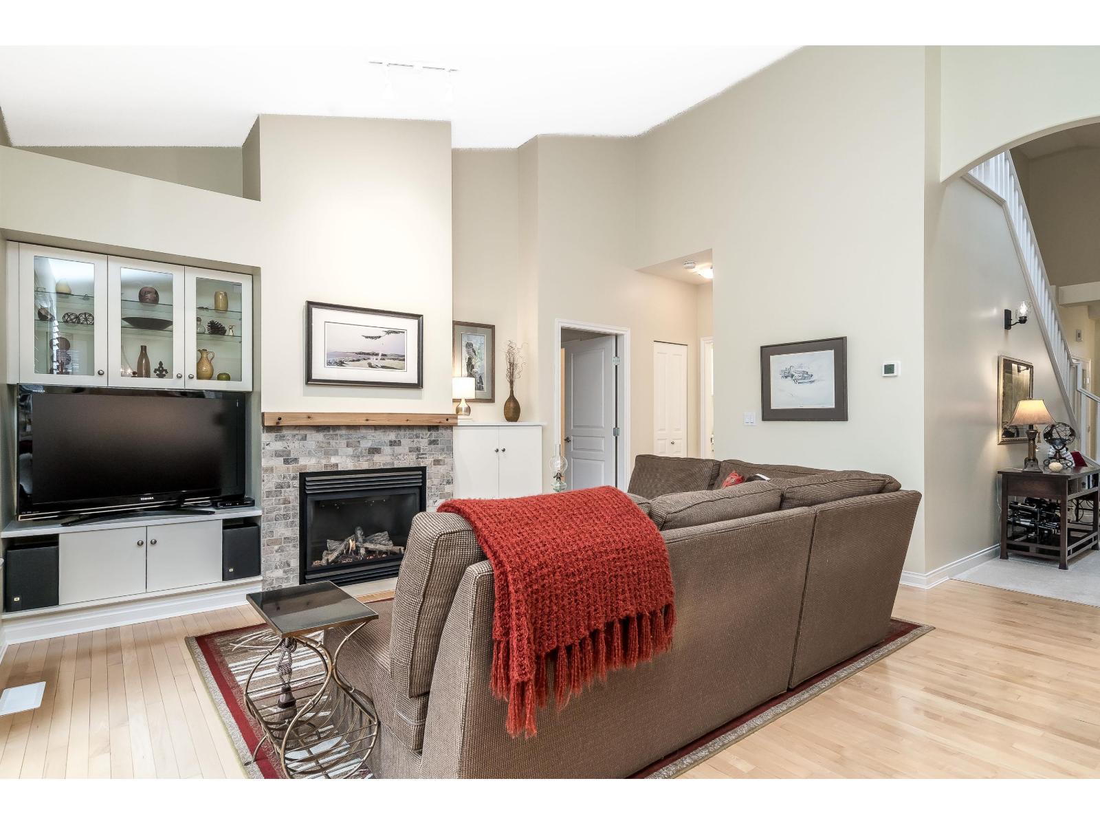 55 3500 144 Street, Surrey, British Columbia  V4P 3J6 - Photo 21 - R3096570