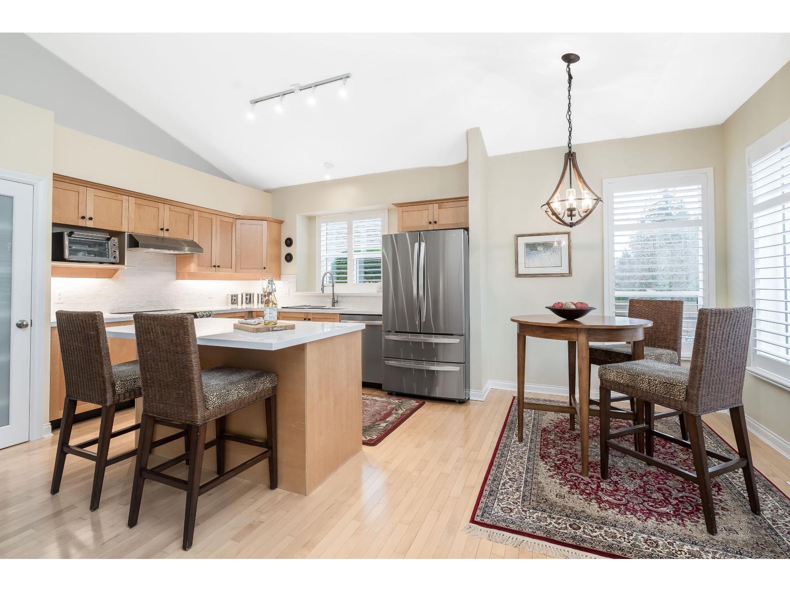 55 3500 144 Street, Surrey, British Columbia  V4P 3J6 - Photo 14 - R3096570