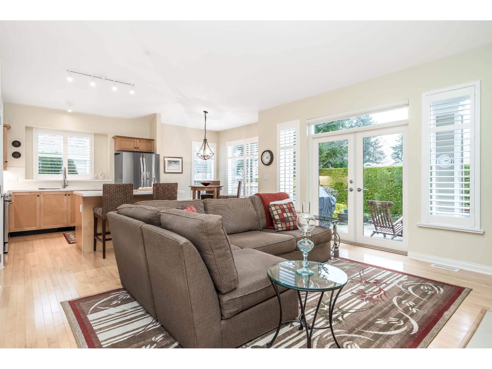 55 3500 144 Street, Surrey, British Columbia  V4P 3J6 - Photo 17 - R3096570