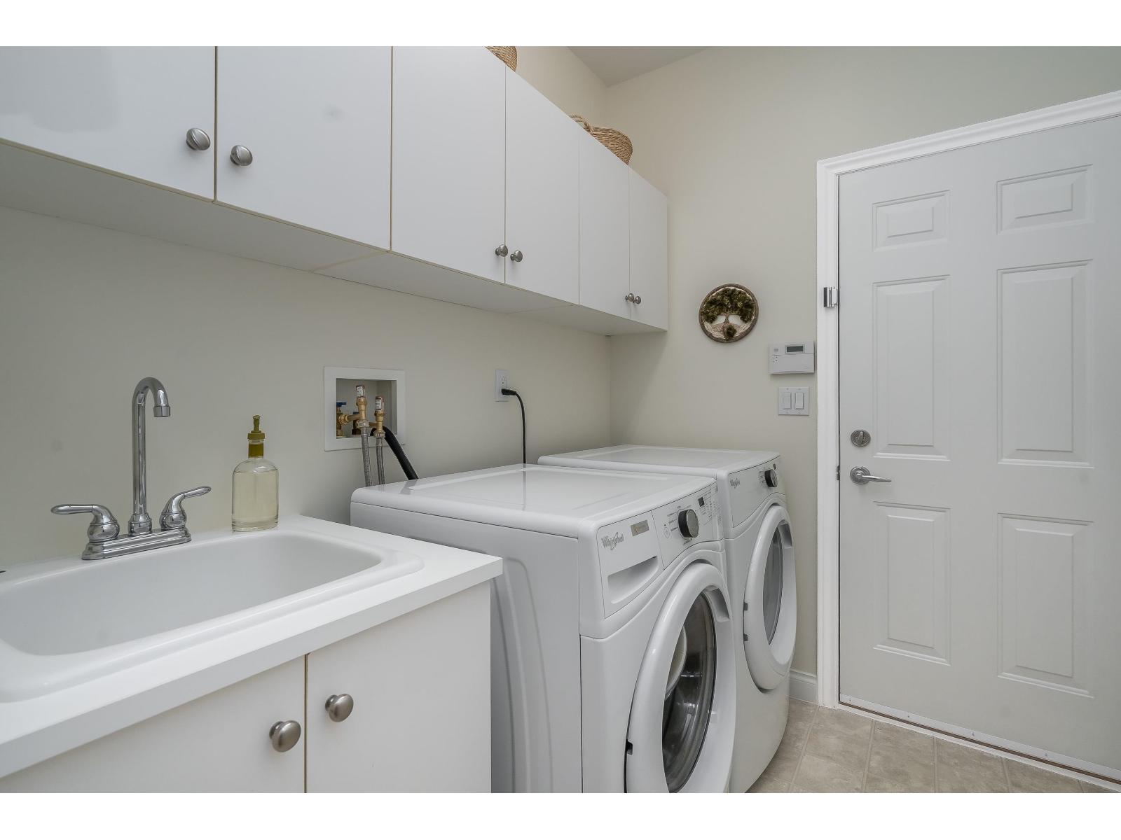 55 3500 144 Street, Surrey, British Columbia  V4P 3J6 - Photo 34 - R3096570