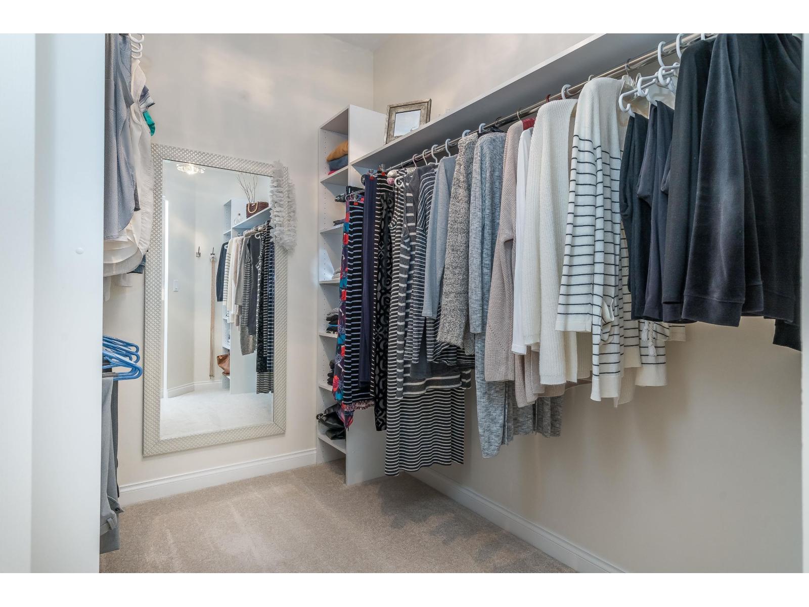 55 3500 144 Street, Surrey, British Columbia  V4P 3J6 - Photo 29 - R3096570