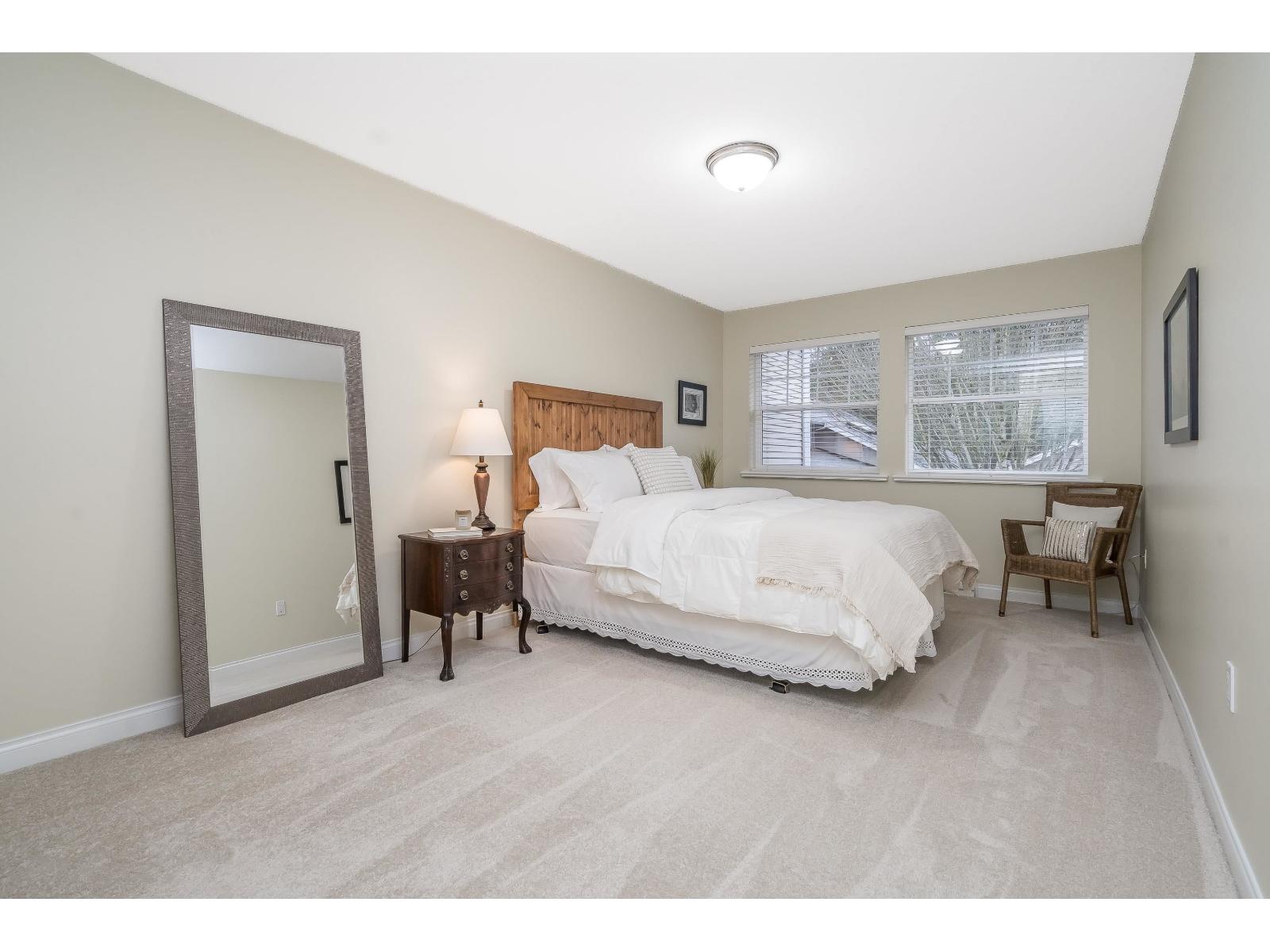 55 3500 144 Street, Surrey, British Columbia  V4P 3J6 - Photo 32 - R3096570