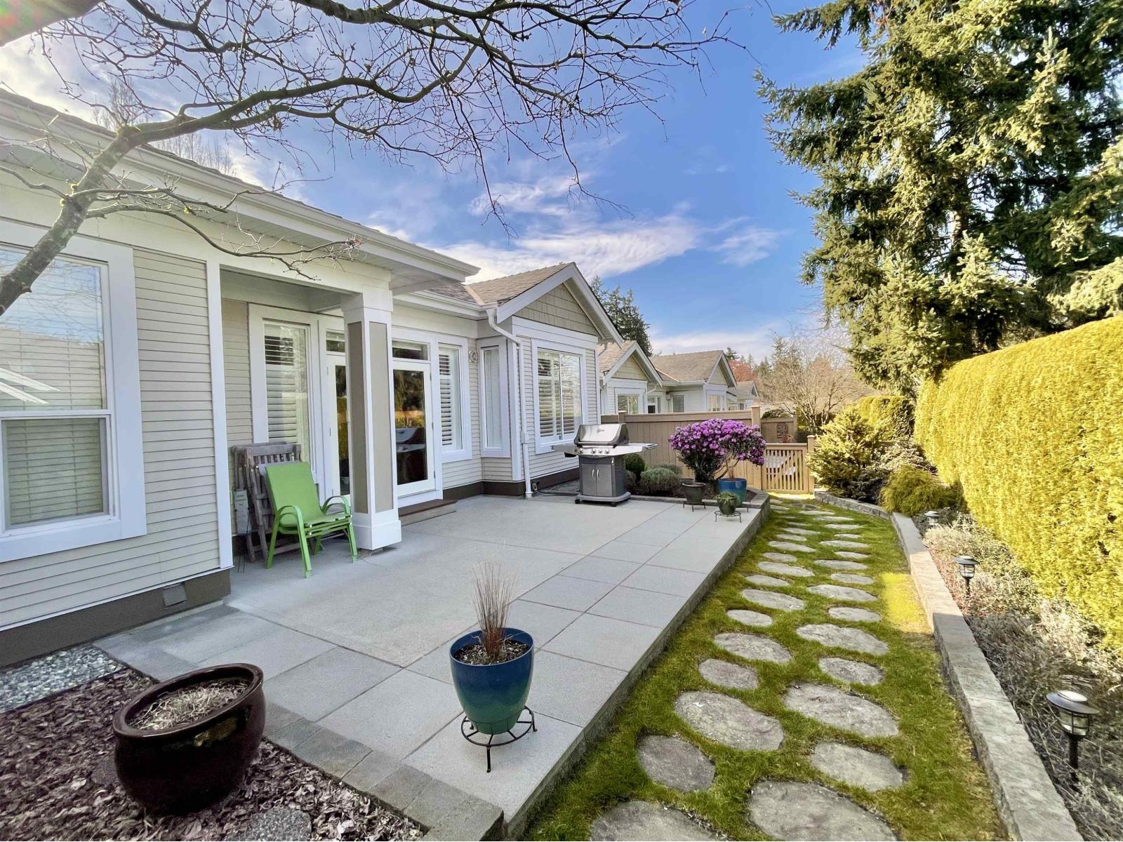 55 3500 144 Street, Surrey, British Columbia  V4P 3J6 - Photo 39 - R3096570