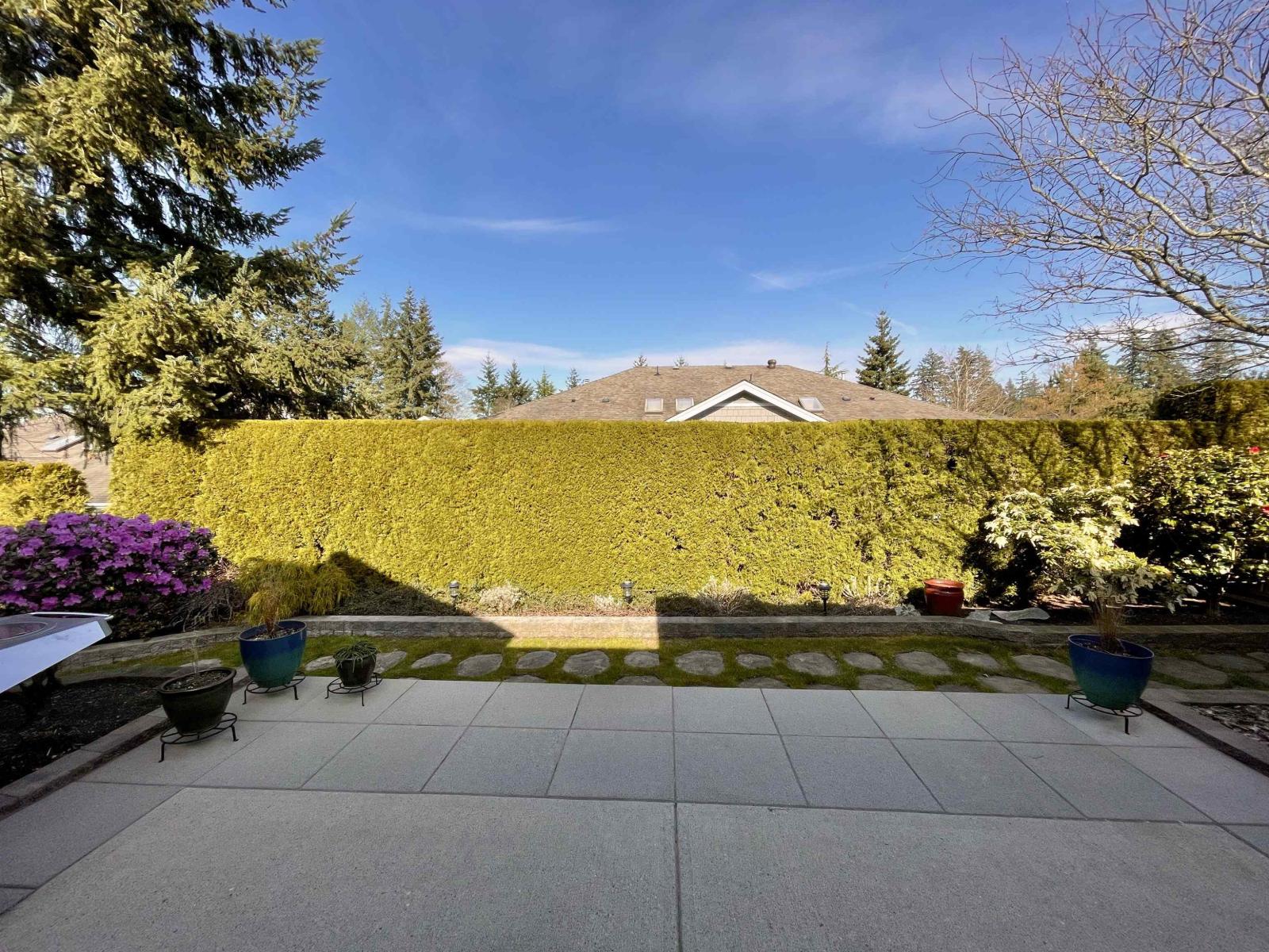 55 3500 144 Street, Surrey, British Columbia  V4P 3J6 - Photo 36 - R3096570