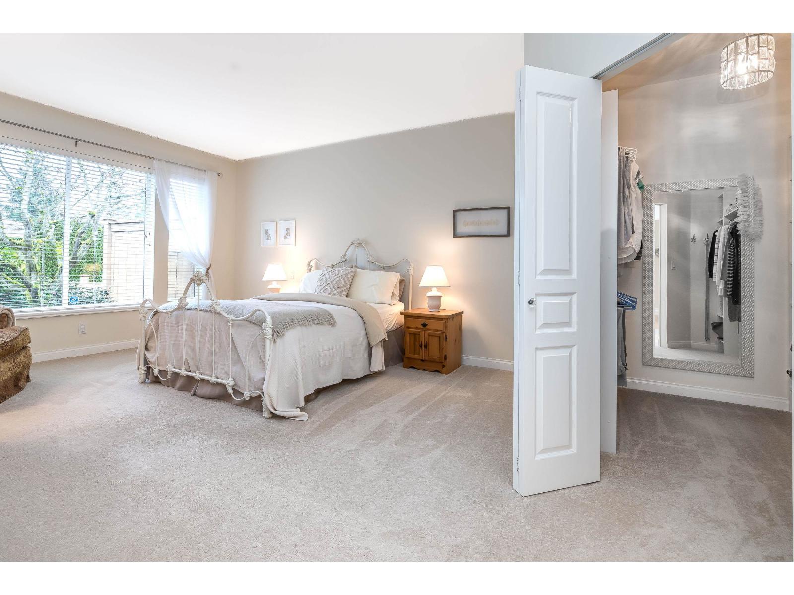 55 3500 144 Street, Surrey, British Columbia  V4P 3J6 - Photo 28 - R3096570