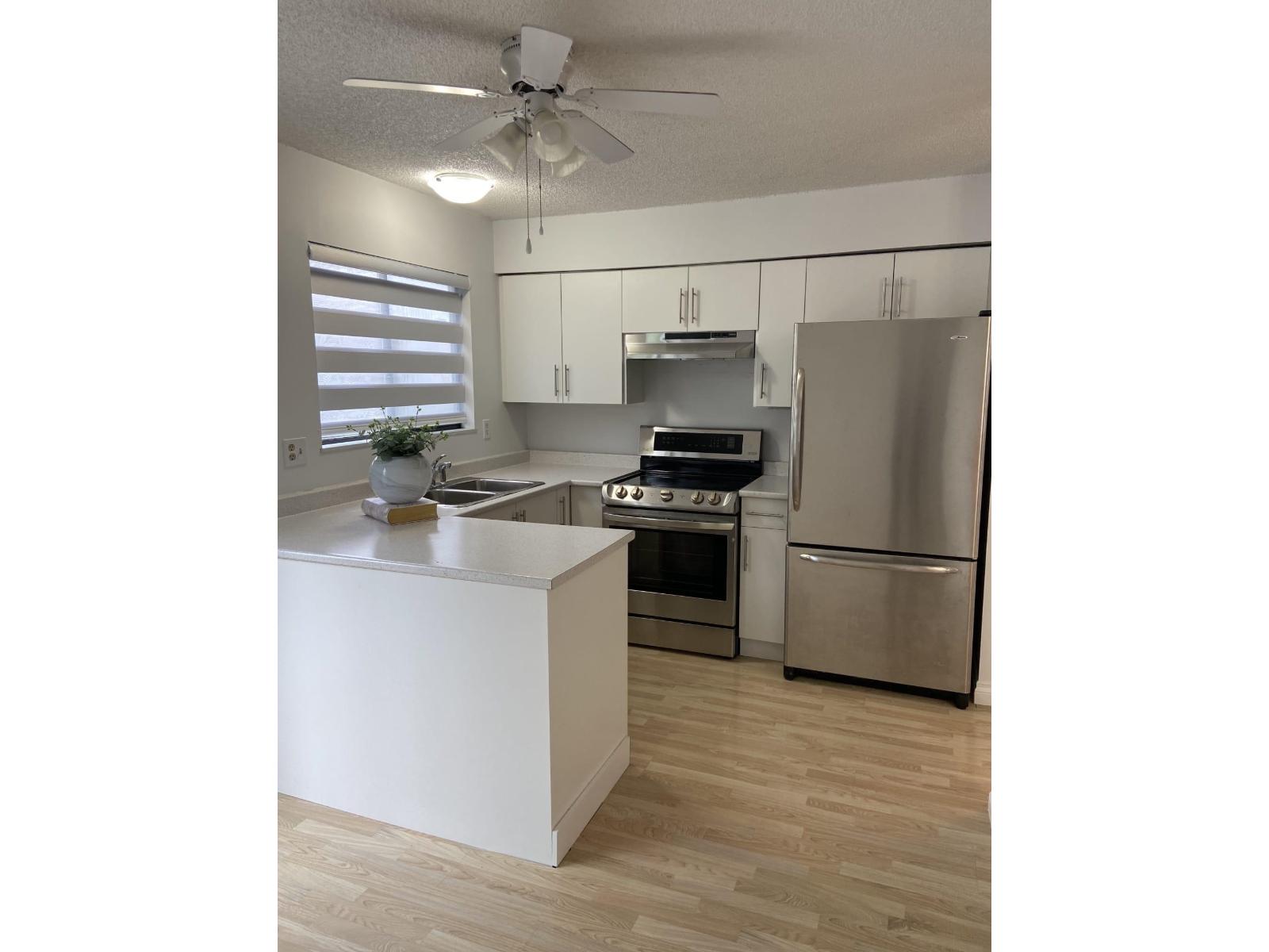 2369 Wakefield Court, Langley, British Columbia  V2Y 1E4 - Photo 11 - R3105480