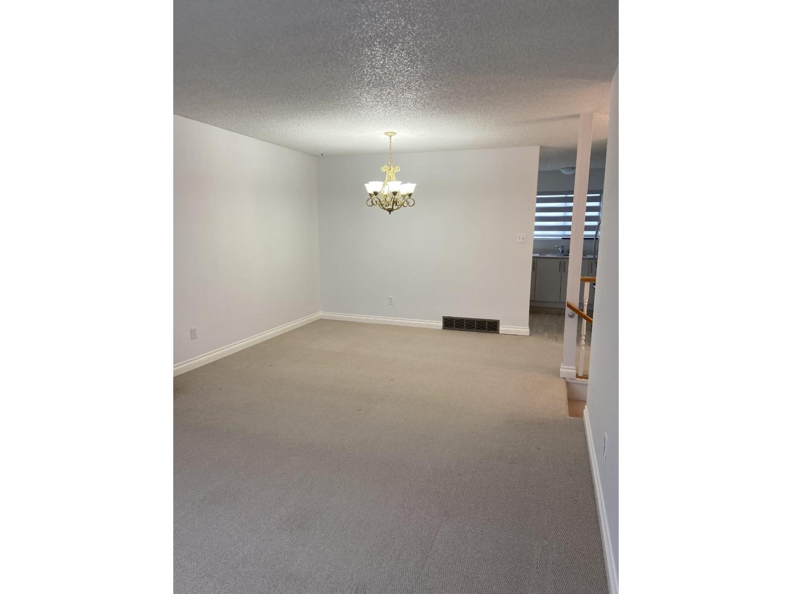 2369 Wakefield Court, Langley, British Columbia  V2Y 1E4 - Photo 12 - R3105480