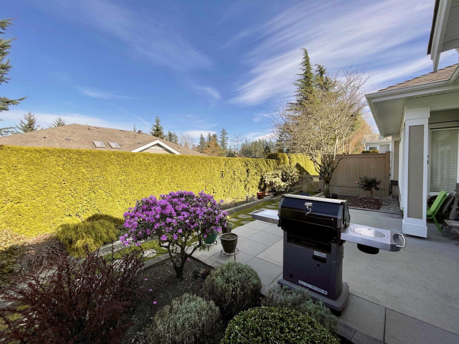 55 3500 144 Street, Surrey, British Columbia  V4P 3J6 - Photo 37 - R3096570