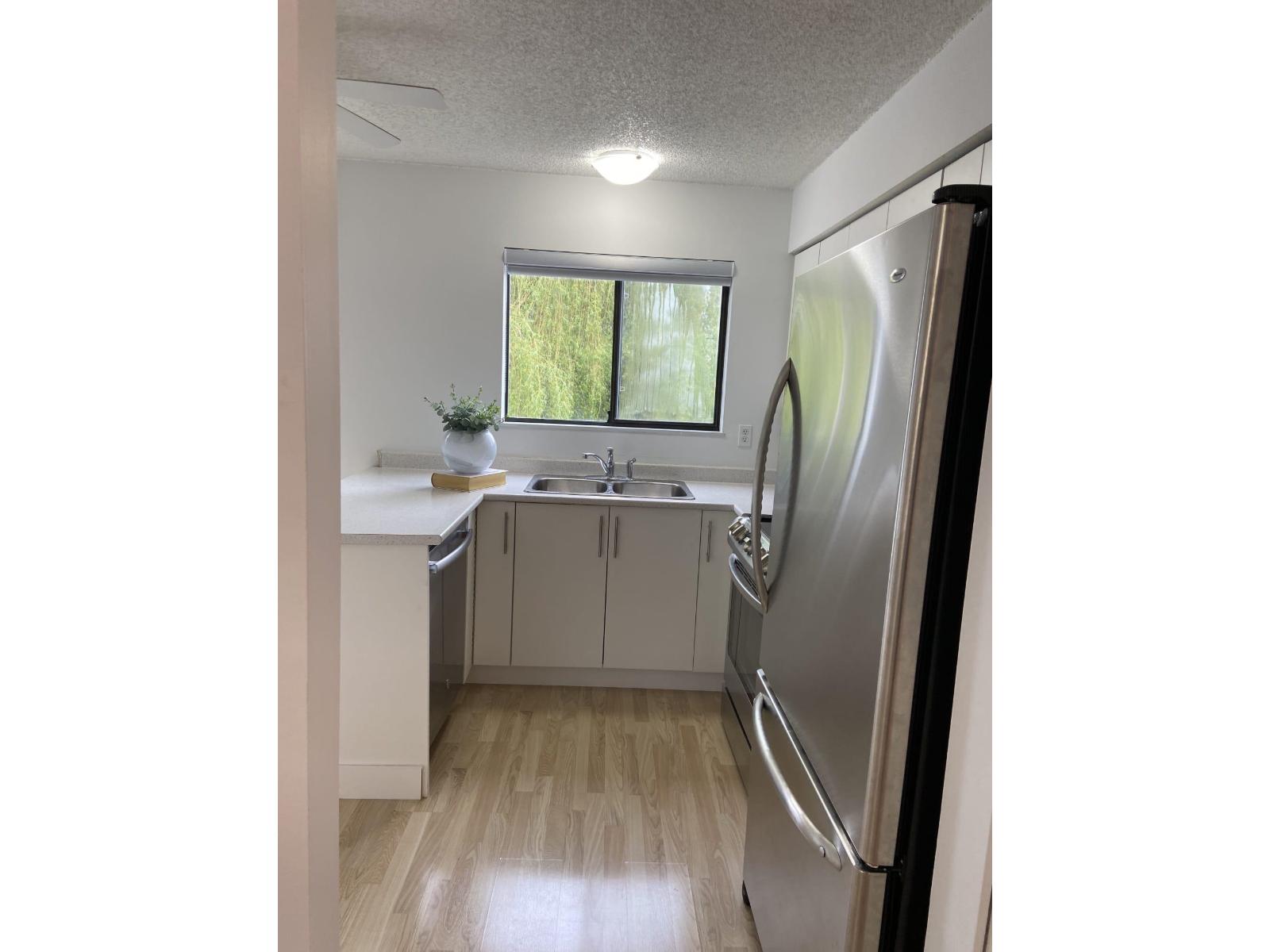 2369 Wakefield Court, Langley, British Columbia  V2Y 1E4 - Photo 9 - R3105480