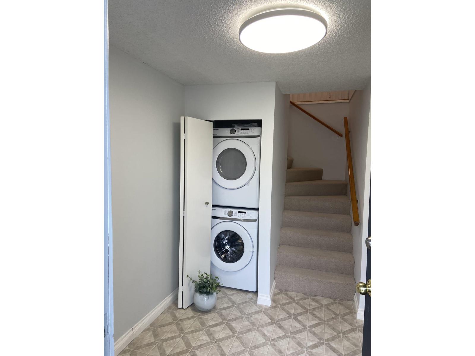 2369 Wakefield Court, Langley, British Columbia  V2Y 1E4 - Photo 14 - R3105480