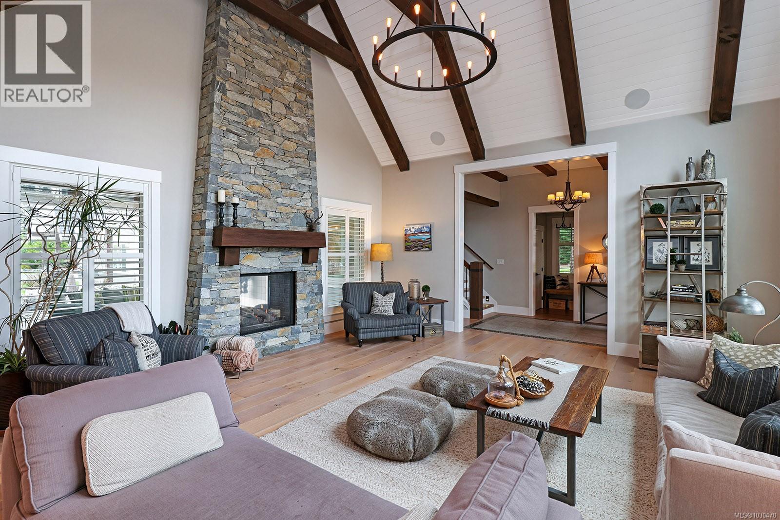 1050/1046 Kincora Lane, Comox, British Columbia  V9M 4C5 - Photo 13 - 1030478