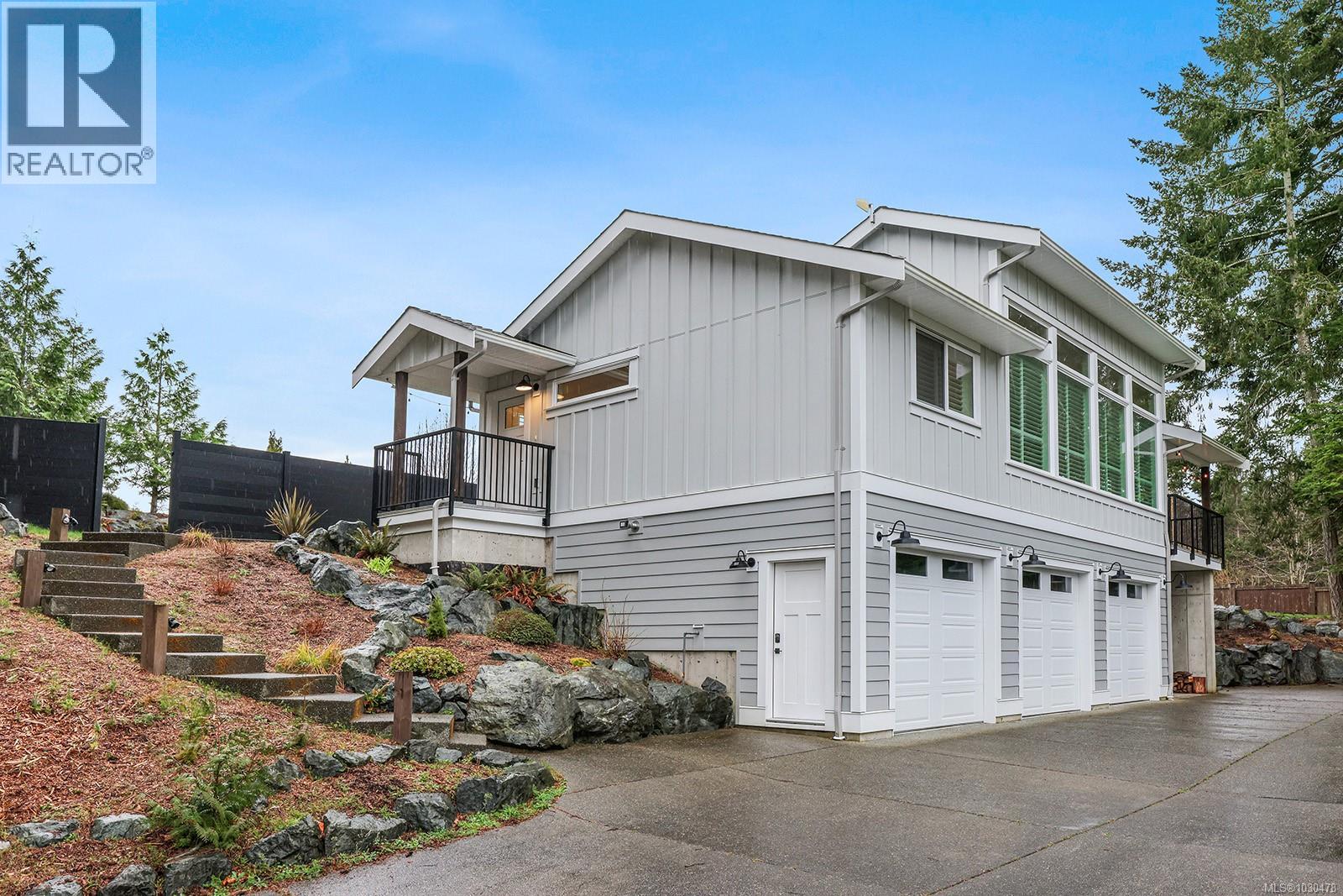 1050/1046 Kincora Lane, Comox, British Columbia  V9M 4C5 - Photo 6 - 1030478