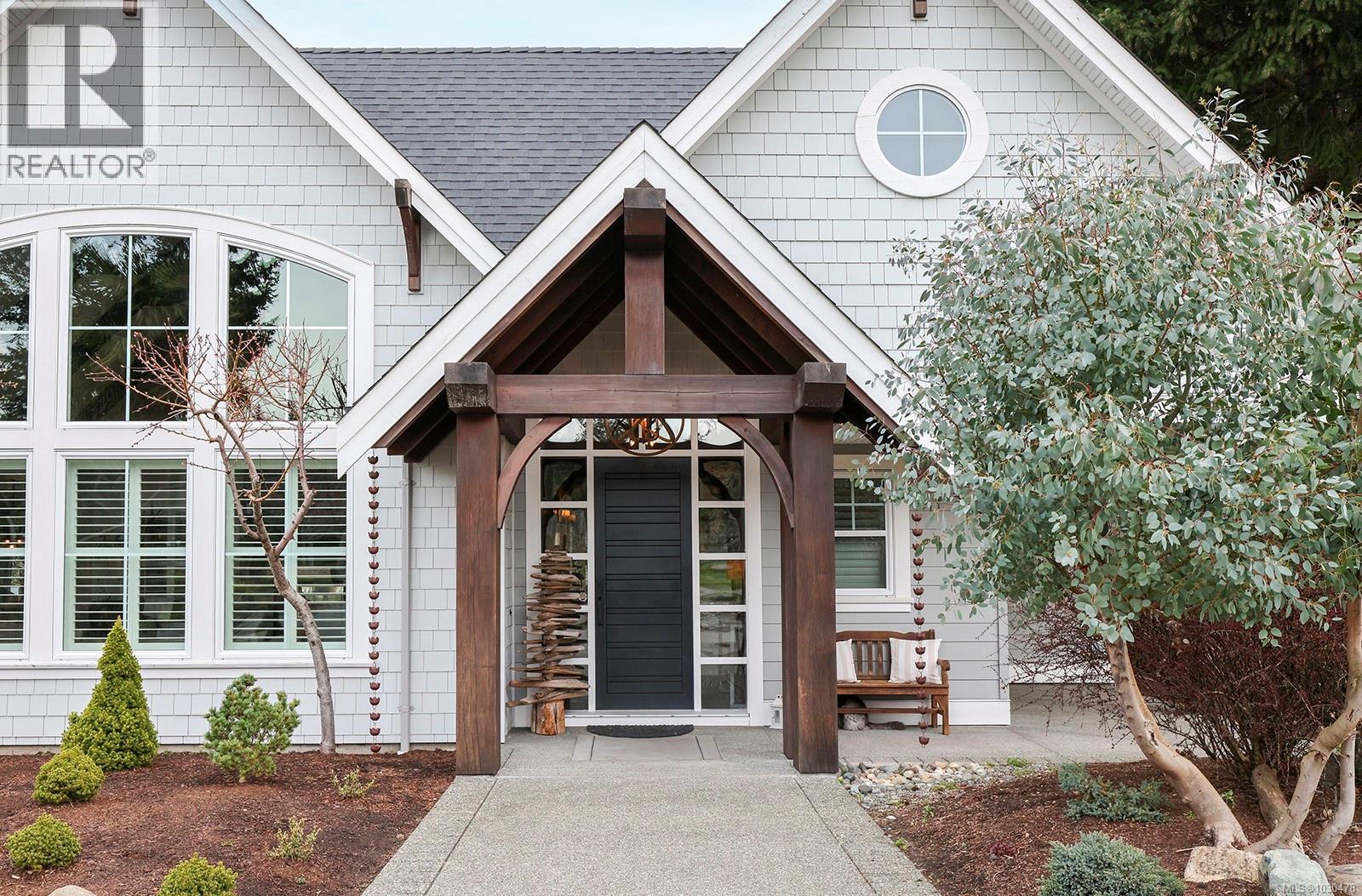 1050/1046 Kincora Lane, Comox, British Columbia  V9M 4C5 - Photo 8 - 1030478