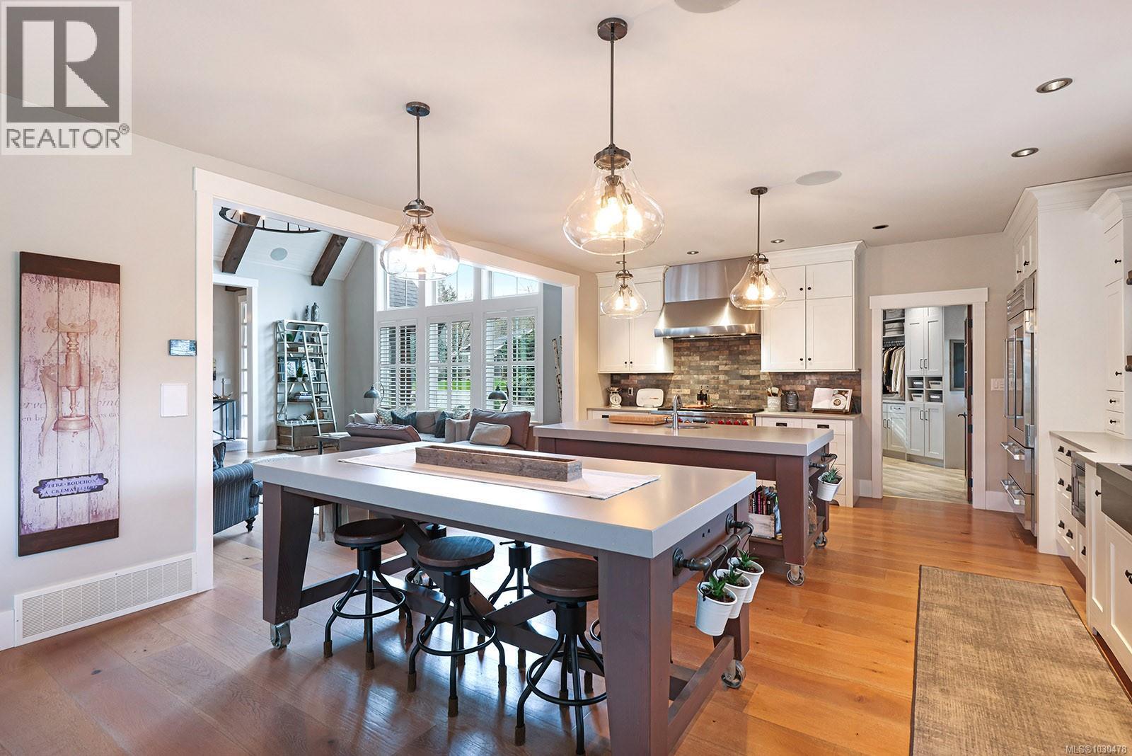 1050/1046 Kincora Lane, Comox, British Columbia  V9M 4C5 - Photo 17 - 1030478