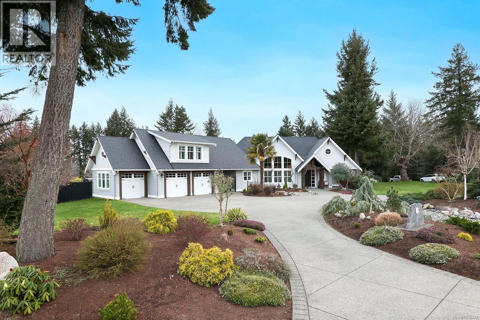 1050/1046 Kincora Lane, Comox, British Columbia  V9M 4C5 - Photo 7 - 1030478