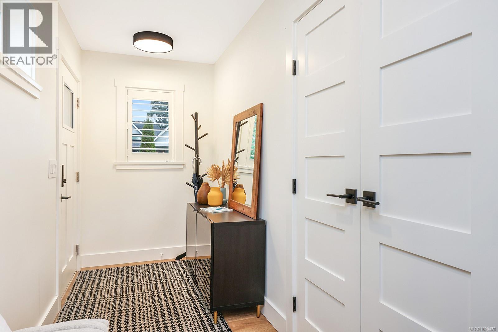 1050/1046 Kincora Lane, Comox, British Columbia  V9M 4C5 - Photo 66 - 1030478