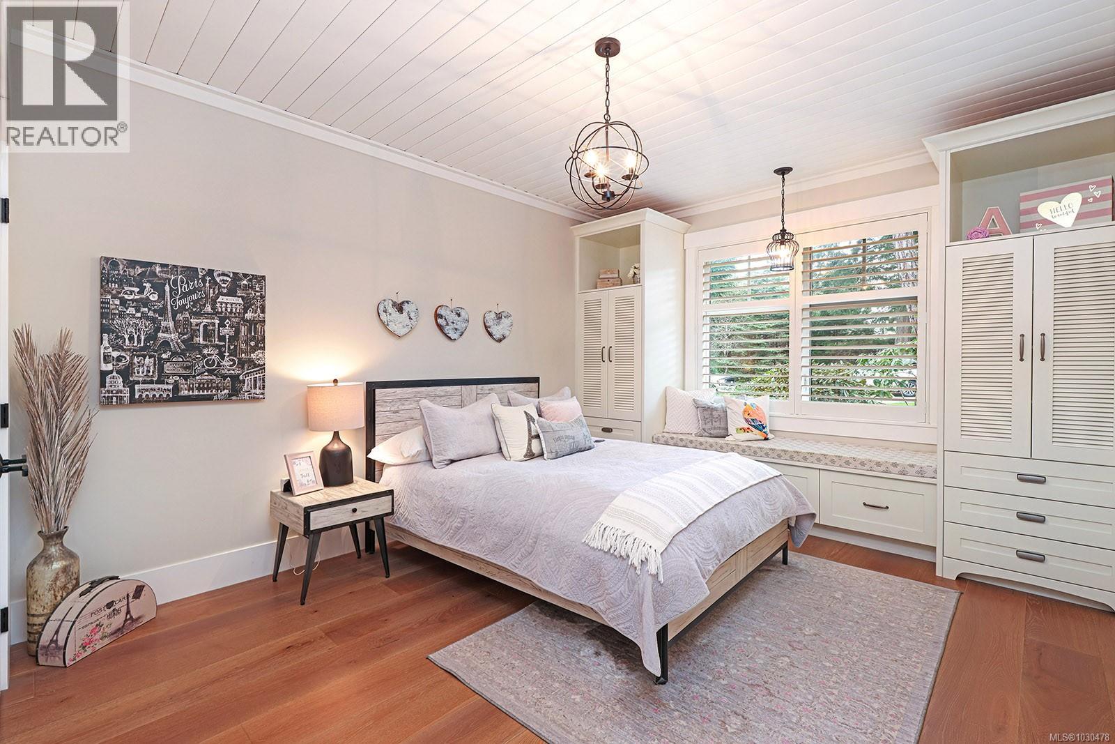 1050/1046 Kincora Lane, Comox, British Columbia  V9M 4C5 - Photo 32 - 1030478