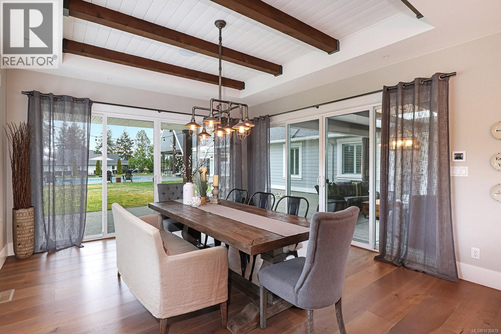 1050/1046 Kincora Lane, Comox, British Columbia  V9M 4C5 - Photo 21 - 1030478