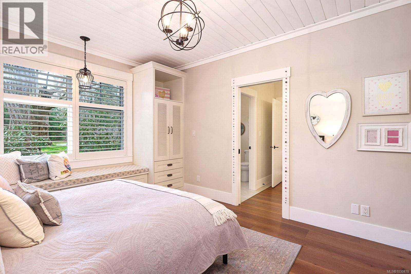 1050/1046 Kincora Lane, Comox, British Columbia  V9M 4C5 - Photo 33 - 1030478