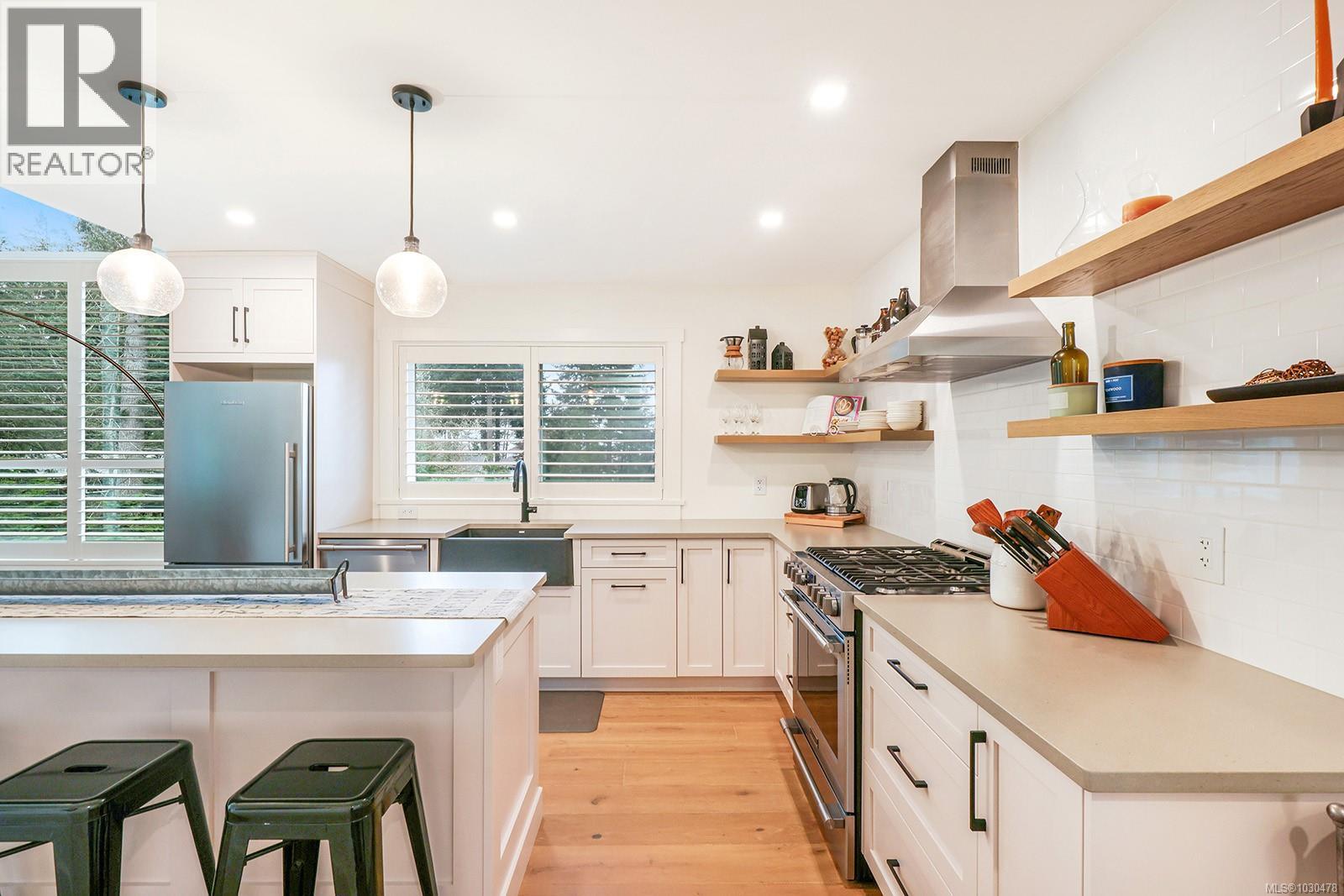 1050/1046 Kincora Lane, Comox, British Columbia  V9M 4C5 - Photo 67 - 1030478