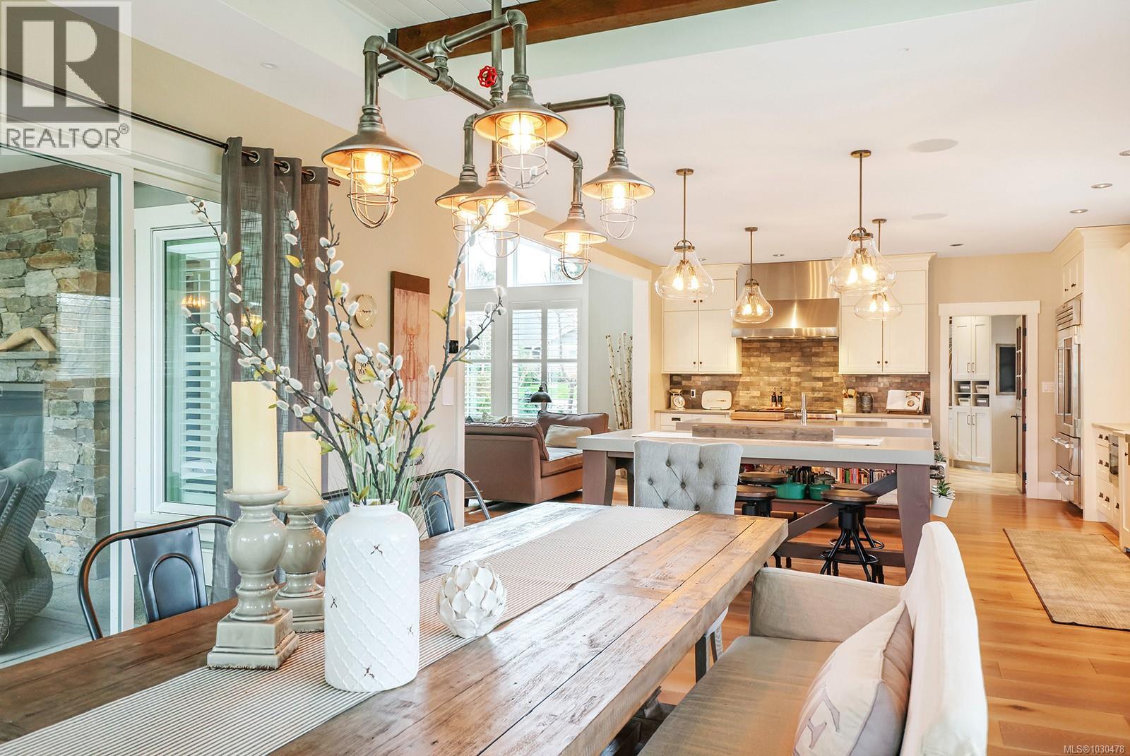 1050/1046 Kincora Lane, Comox, British Columbia  V9M 4C5 - Photo 20 - 1030478