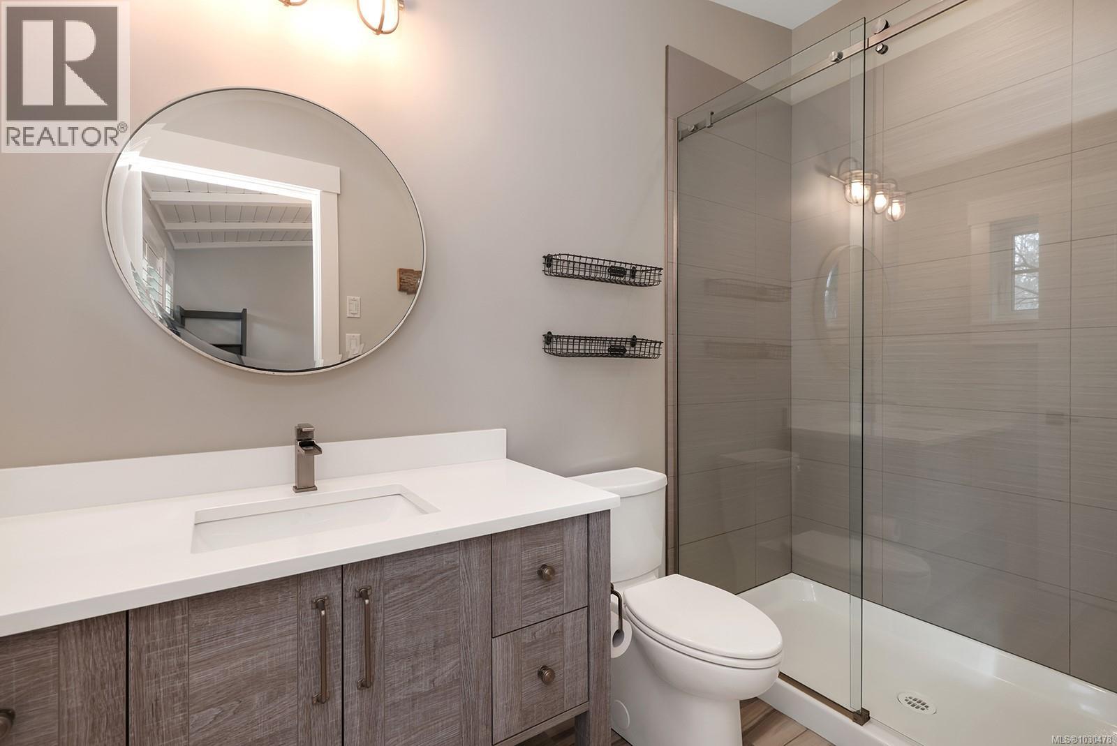 1050/1046 Kincora Lane, Comox, British Columbia  V9M 4C5 - Photo 41 - 1030478