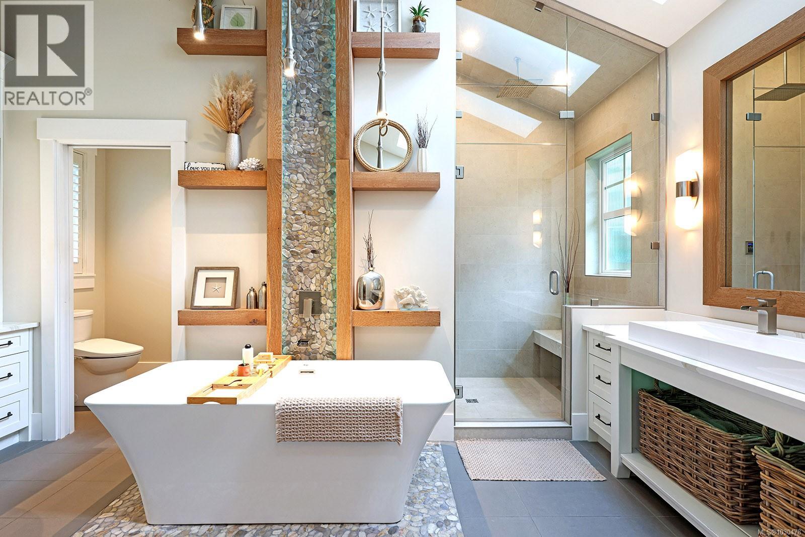 1050/1046 Kincora Lane, Comox, British Columbia  V9M 4C5 - Photo 29 - 1030478