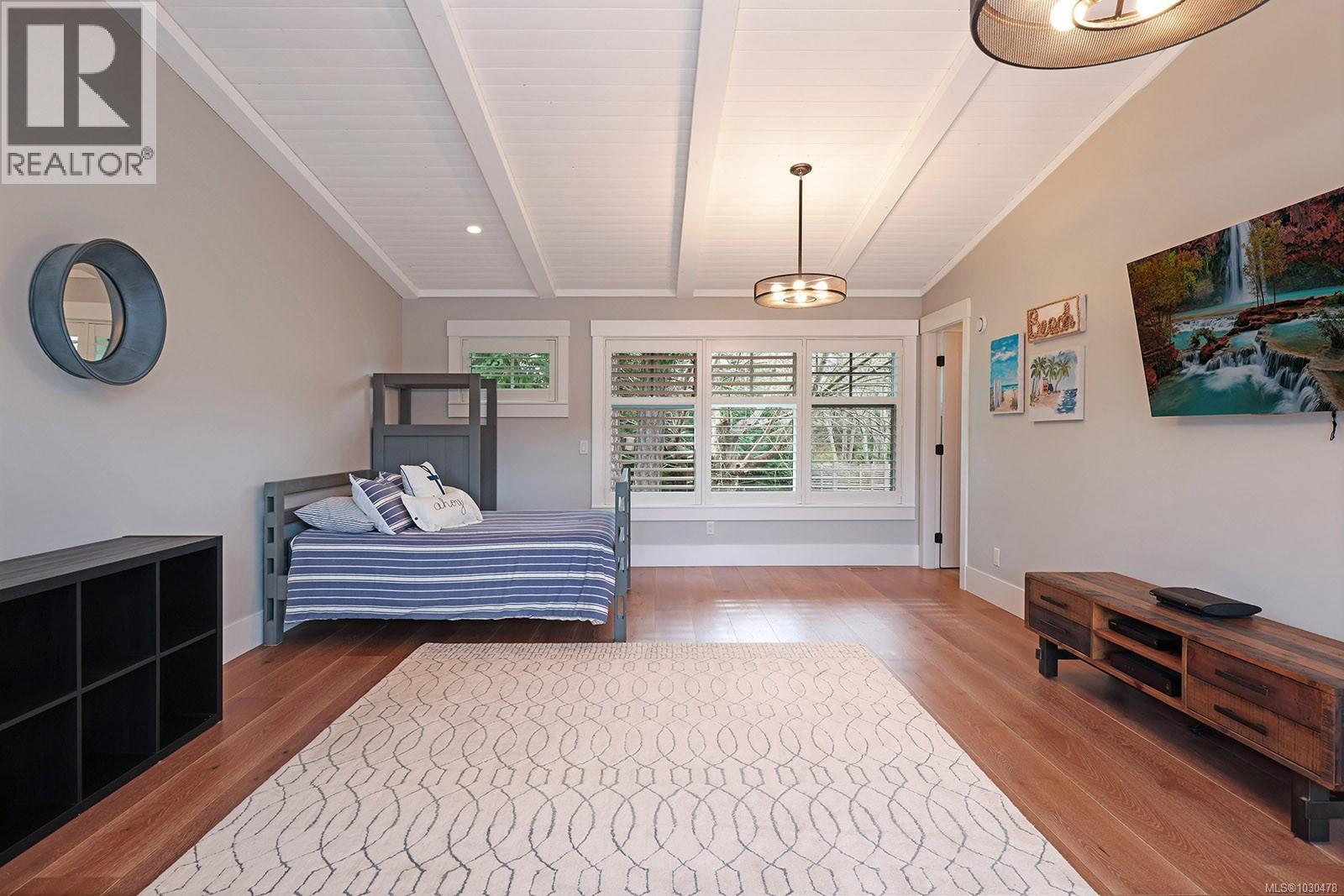 1050/1046 Kincora Lane, Comox, British Columbia  V9M 4C5 - Photo 38 - 1030478