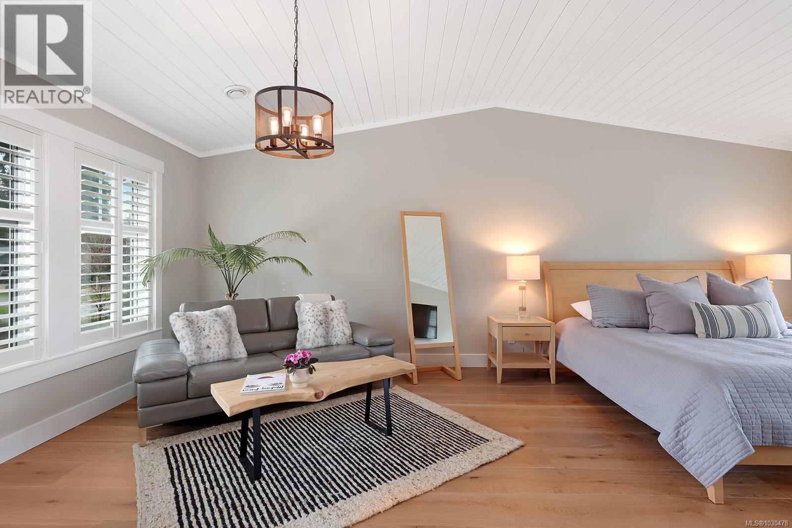 1050/1046 Kincora Lane, Comox, British Columbia  V9M 4C5 - Photo 43 - 1030478