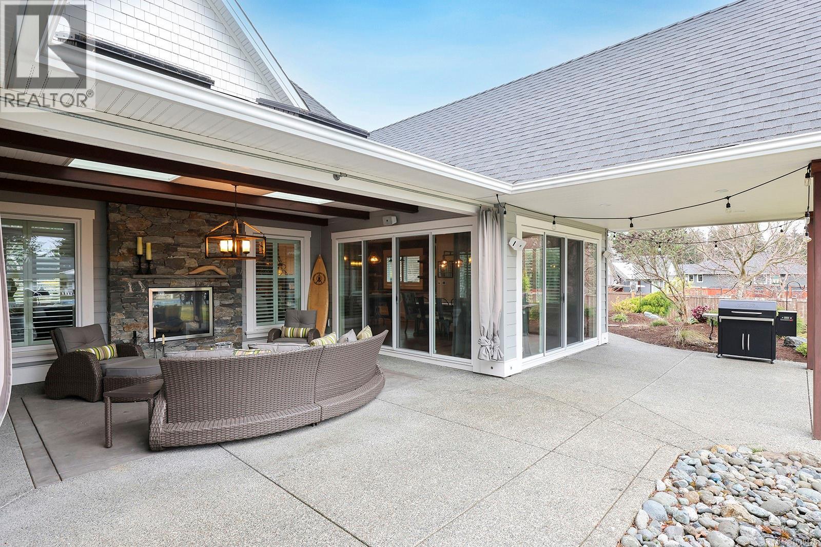 1050/1046 Kincora Lane, Comox, British Columbia  V9M 4C5 - Photo 47 - 1030478