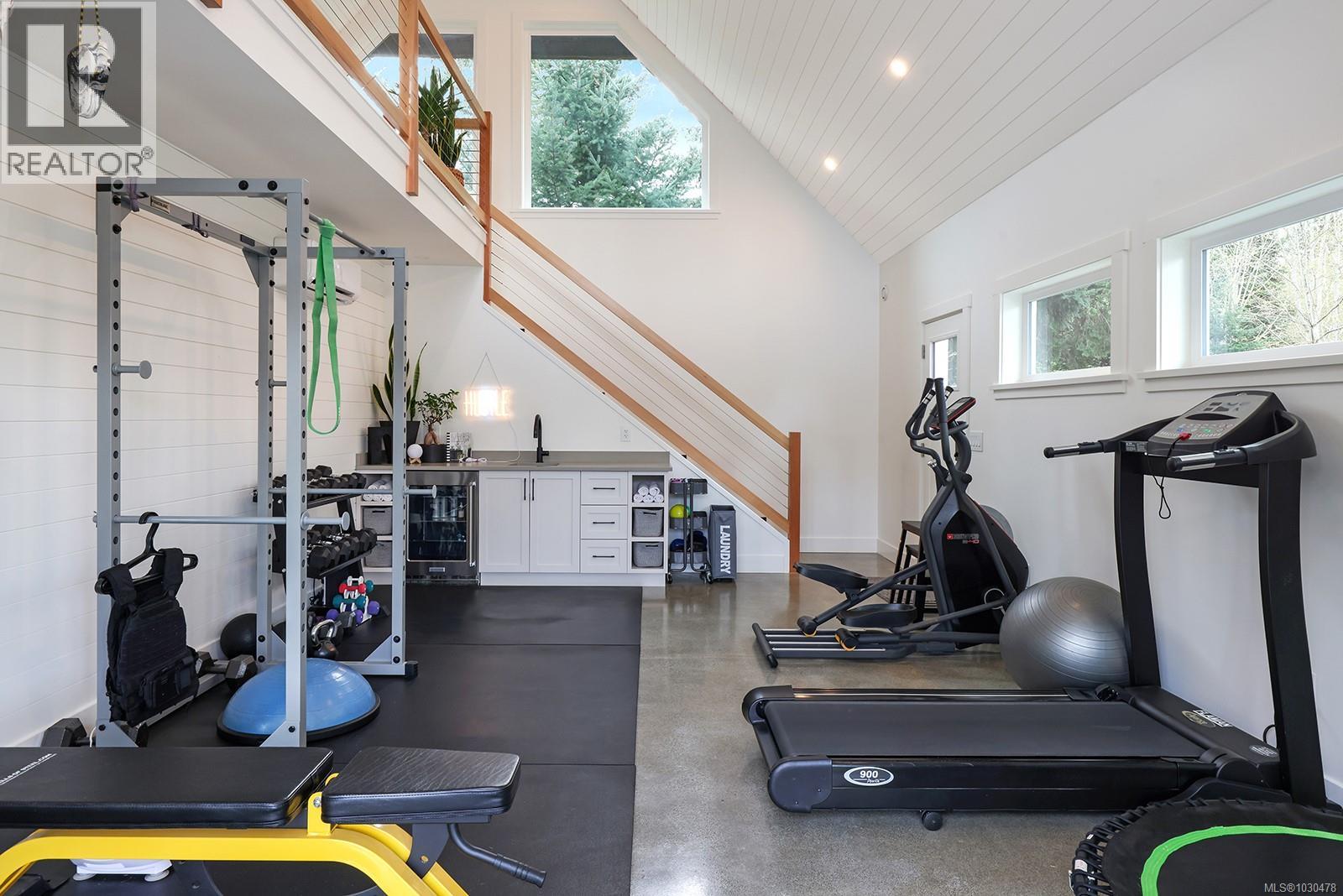 1050/1046 Kincora Lane, Comox, British Columbia  V9M 4C5 - Photo 58 - 1030478