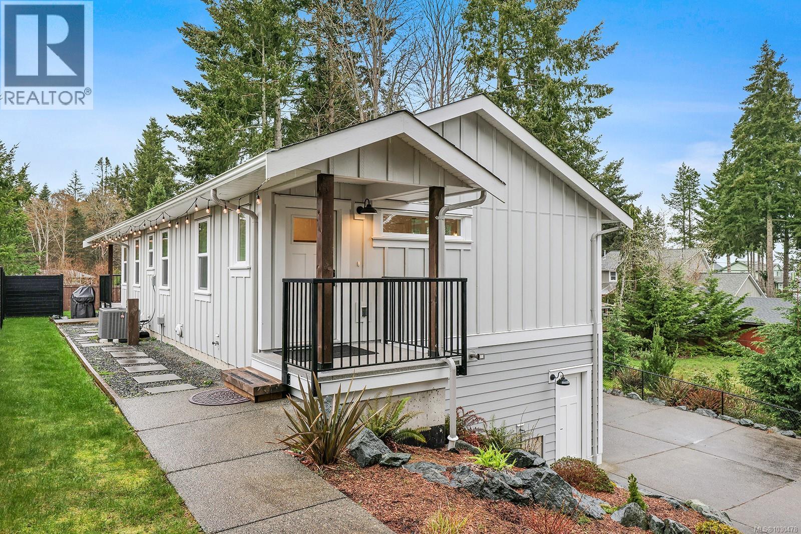 1050/1046 Kincora Lane, Comox, British Columbia  V9M 4C5 - Photo 64 - 1030478