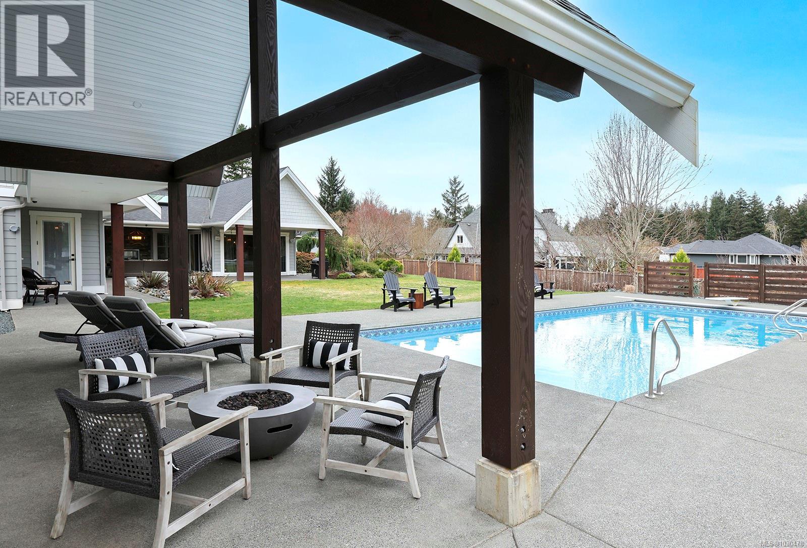 1050/1046 Kincora Lane, Comox, British Columbia  V9M 4C5 - Photo 55 - 1030478