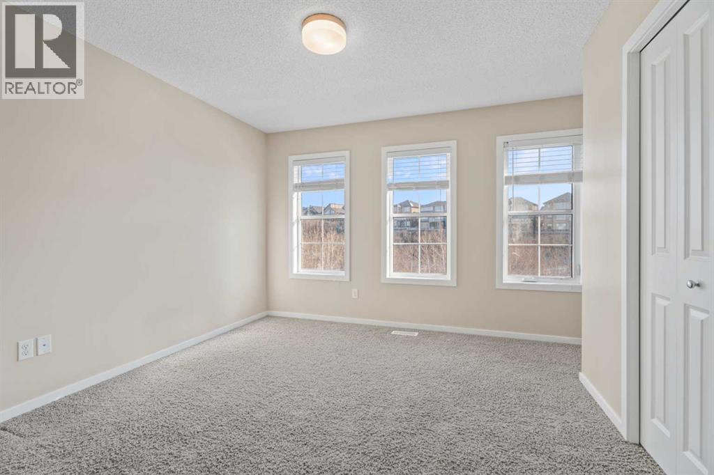 306 Ascot Circle Sw, Calgary, Alberta  T3H 0X2 - Photo 10 - A2294990
