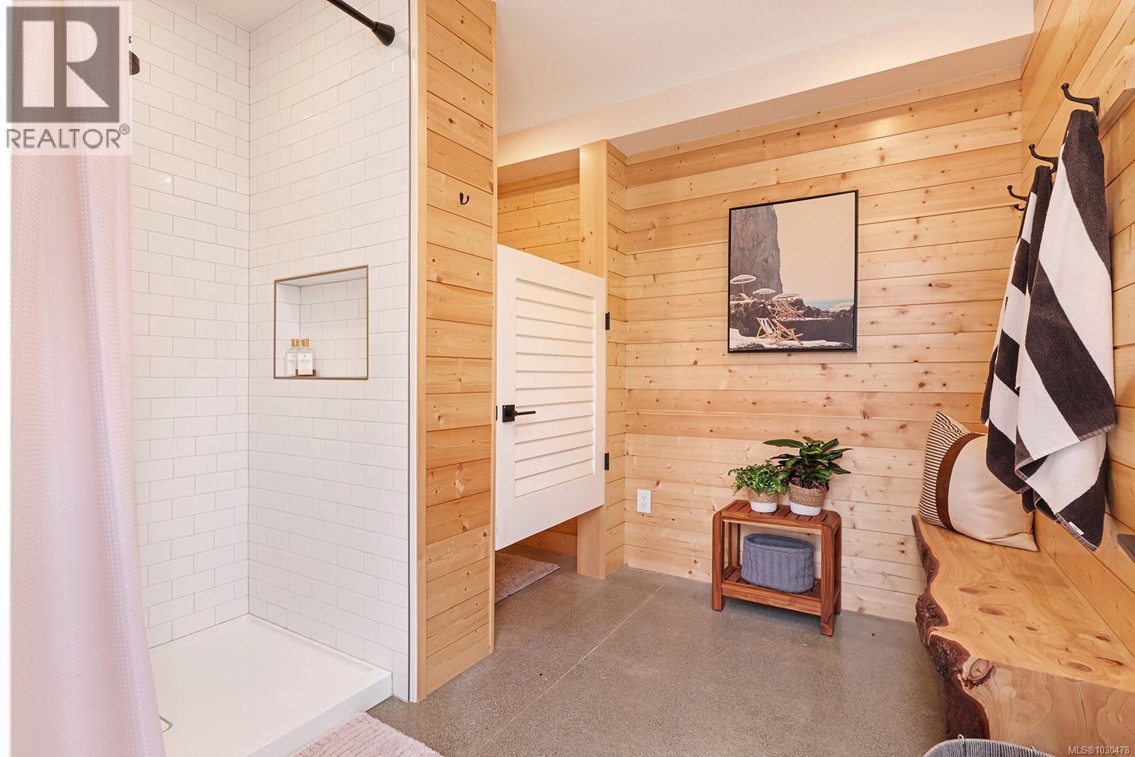 1050/1046 Kincora Lane, Comox, British Columbia  V9M 4C5 - Photo 62 - 1030478