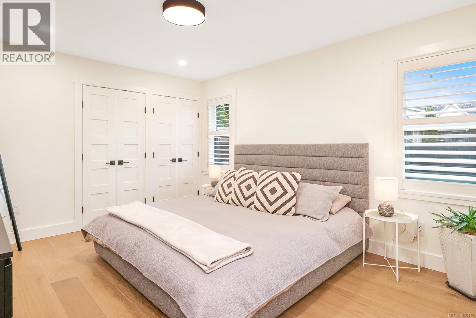 1050/1046 Kincora Lane, Comox, British Columbia  V9M 4C5 - Photo 74 - 1030478