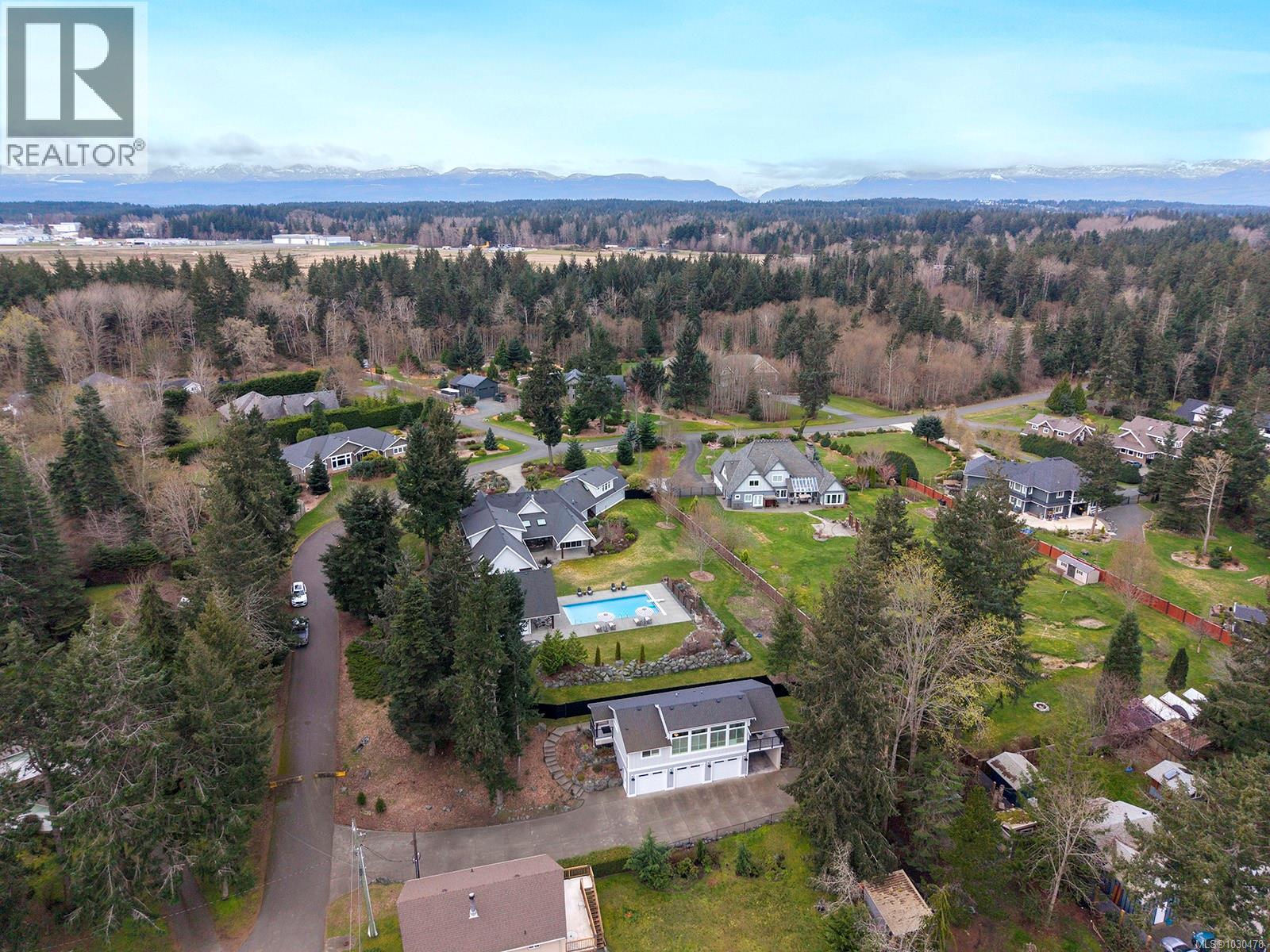 1050/1046 Kincora Lane, Comox, British Columbia  V9M 4C5 - Photo 86 - 1030478