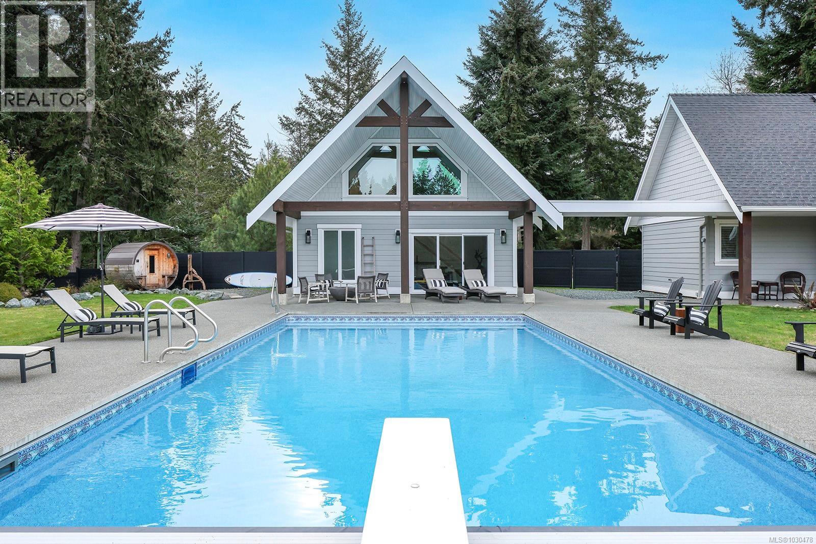 1050/1046 Kincora Lane, Comox, British Columbia  V9M 4C5 - Photo 53 - 1030478