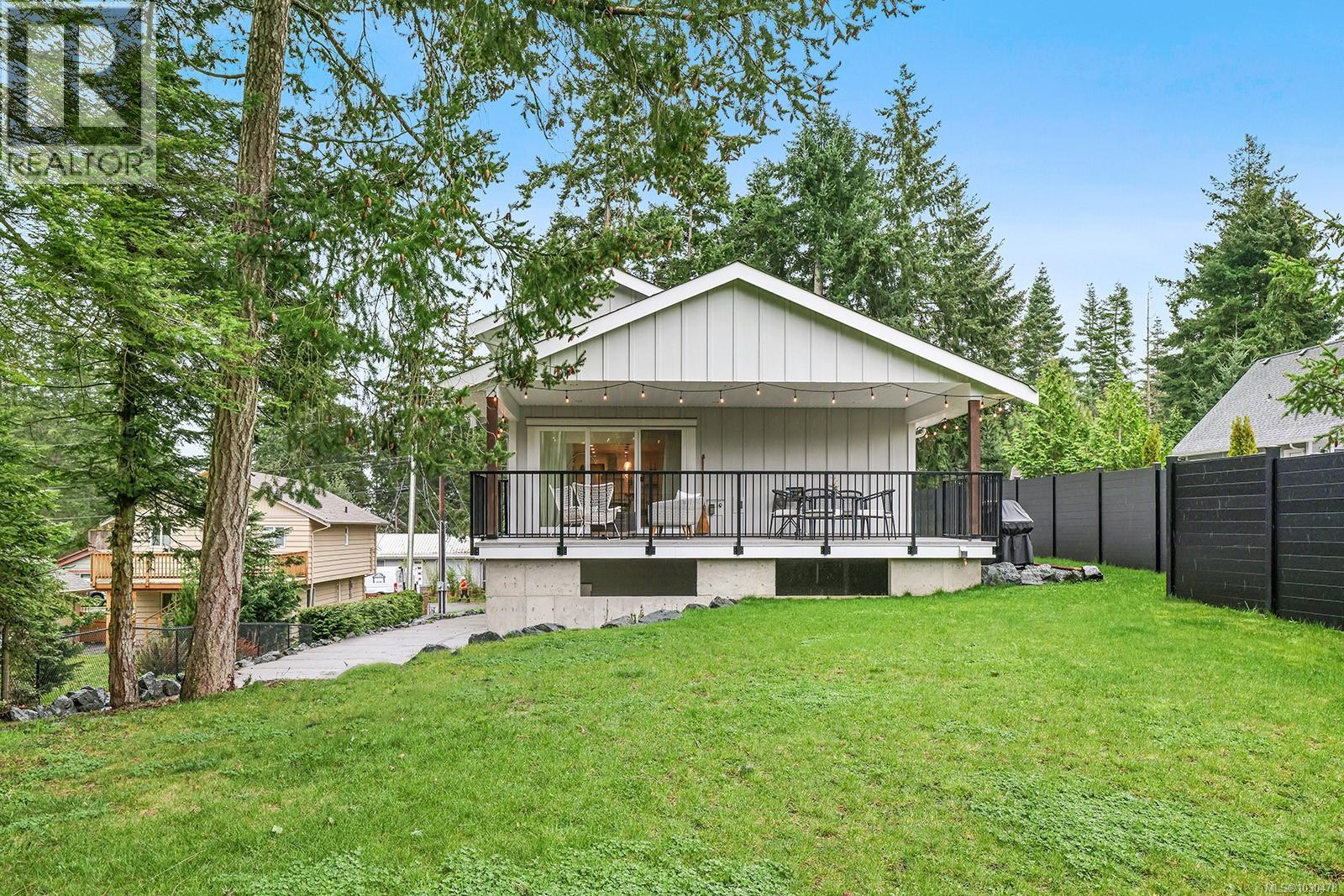 1050/1046 Kincora Lane, Comox, British Columbia  V9M 4C5 - Photo 80 - 1030478