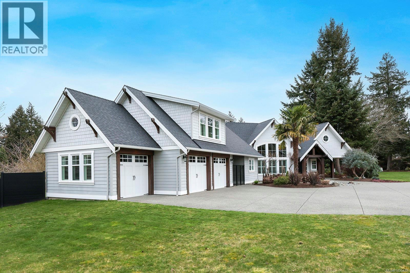 1050/1046 Kincora Lane, Comox, British Columbia  V9M 4C5 - Photo 83 - 1030478