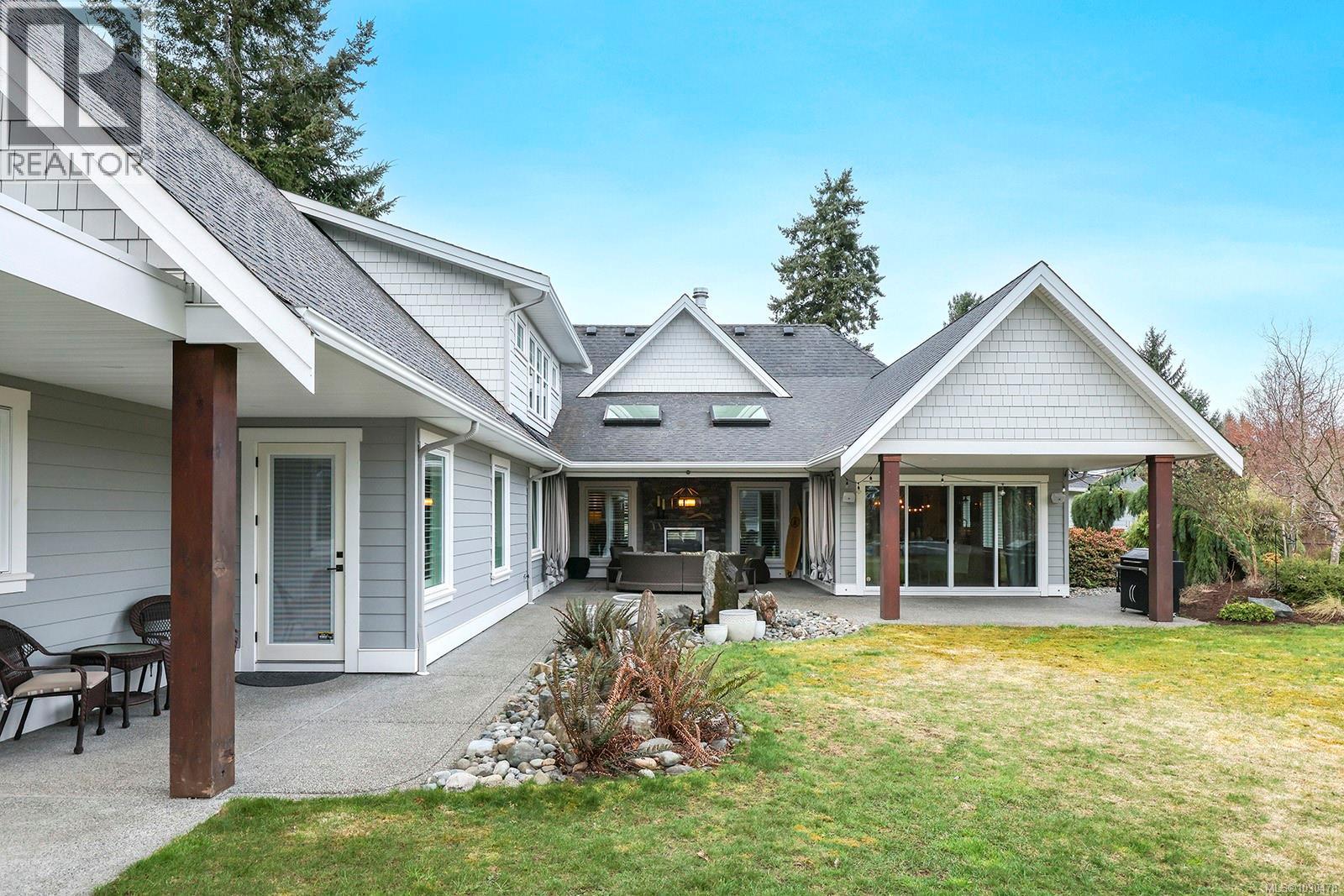 1050/1046 Kincora Lane, Comox, British Columbia  V9M 4C5 - Photo 49 - 1030478