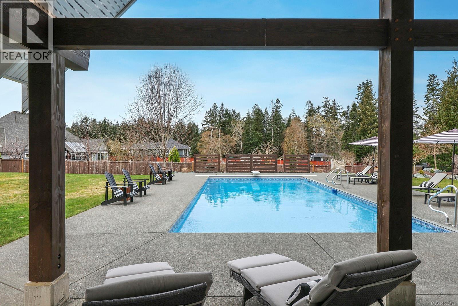 1050/1046 Kincora Lane, Comox, British Columbia  V9M 4C5 - Photo 54 - 1030478