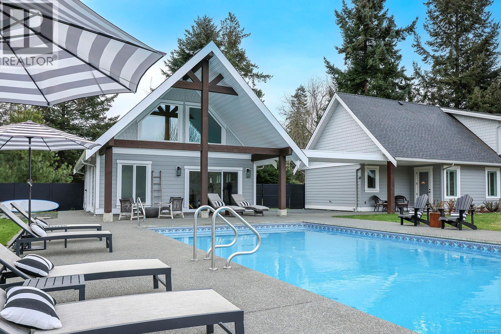 1050/1046 Kincora Lane, Comox, British Columbia  V9M 4C5 - Photo 52 - 1030478