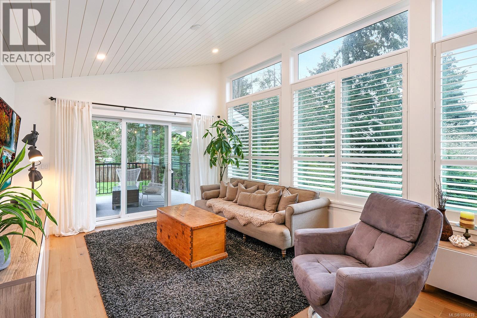 1050/1046 Kincora Lane, Comox, British Columbia  V9M 4C5 - Photo 72 - 1030478